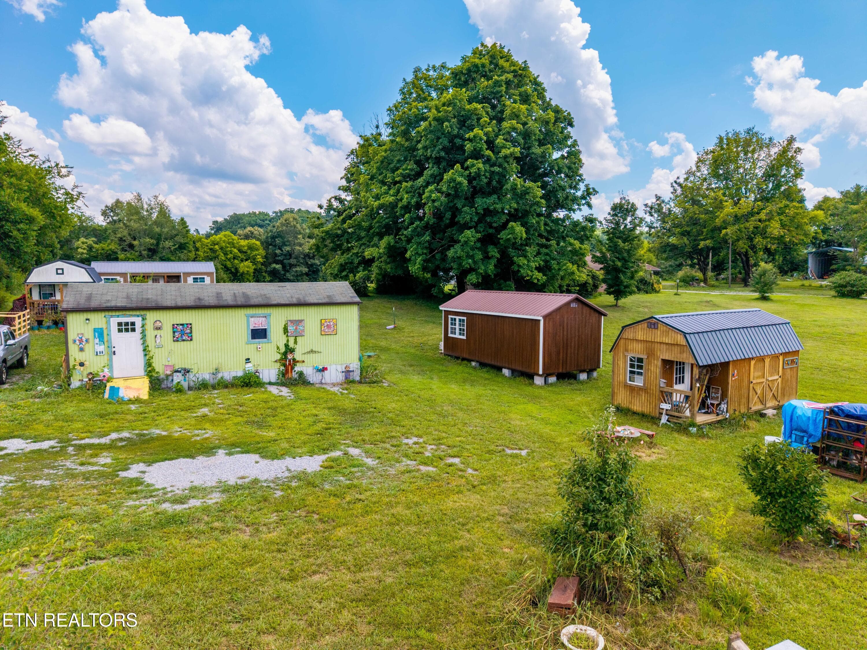 6389US-411-18 - 6389 US-411, Greenback, TN 37742, Greenback