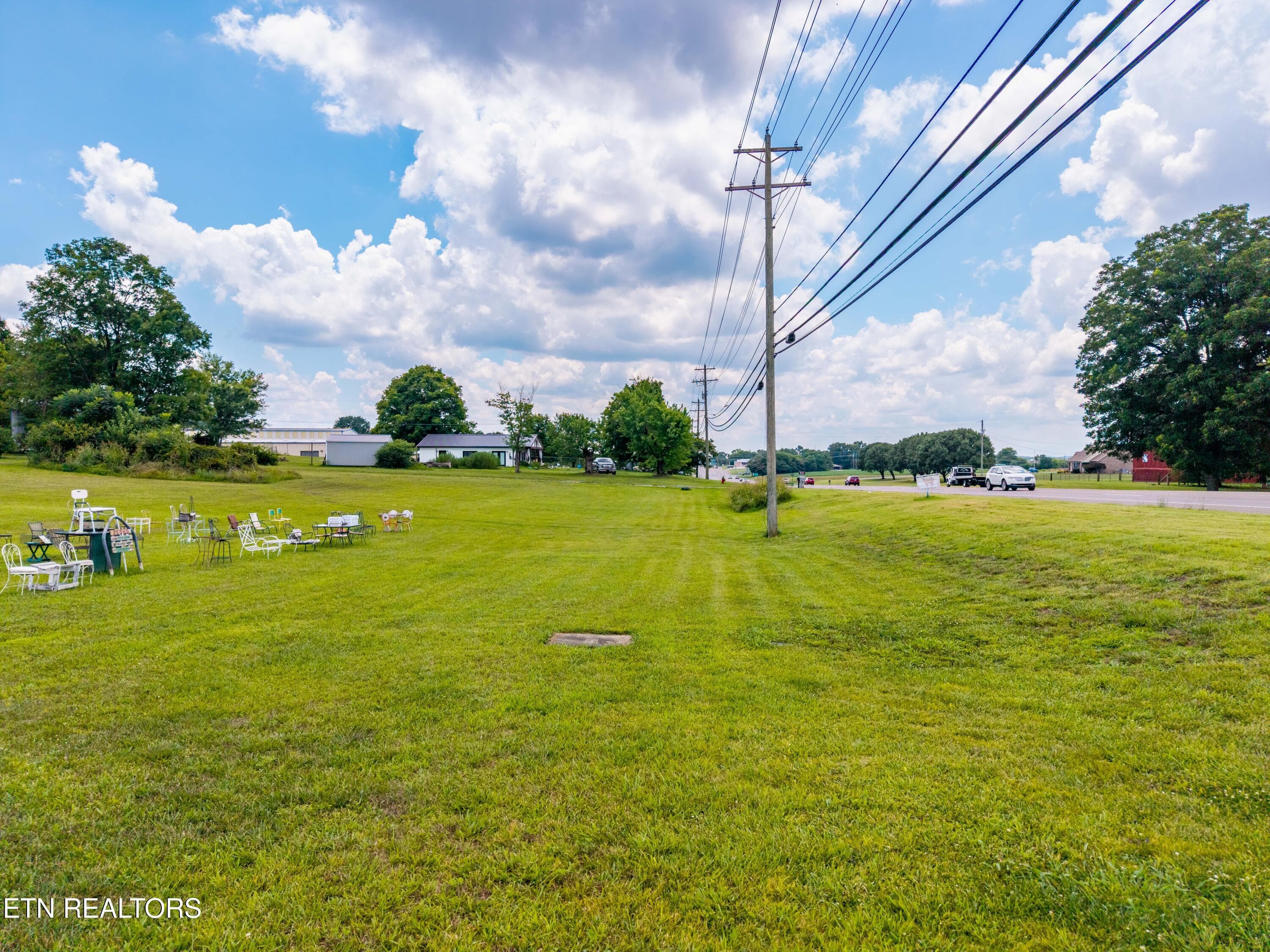 6389US-411-17 - 6389 US-411, Greenback, TN 37742, Greenback