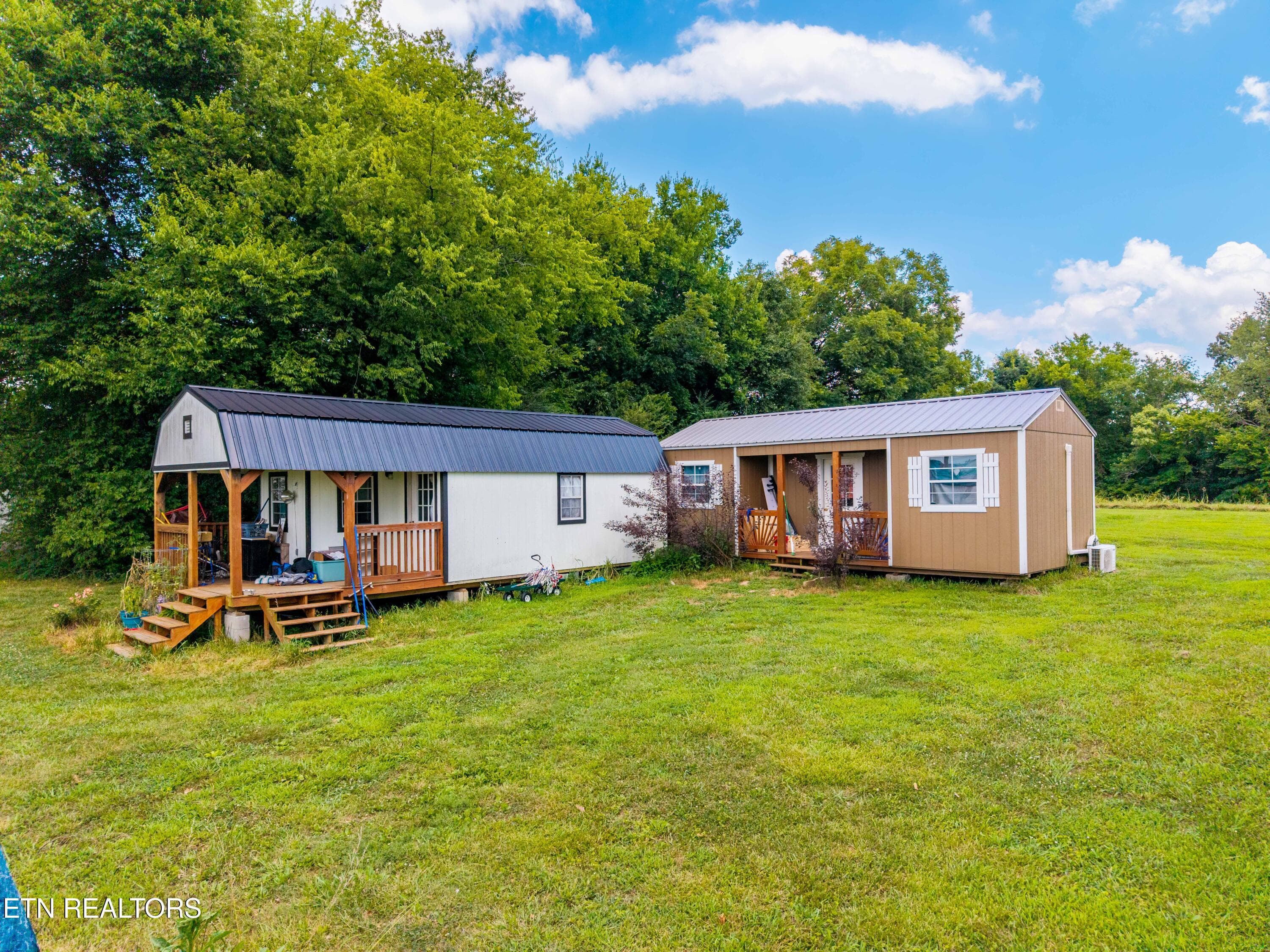 6389US-411-22 - 6389 US-411, Greenback, TN 37742, Greenback