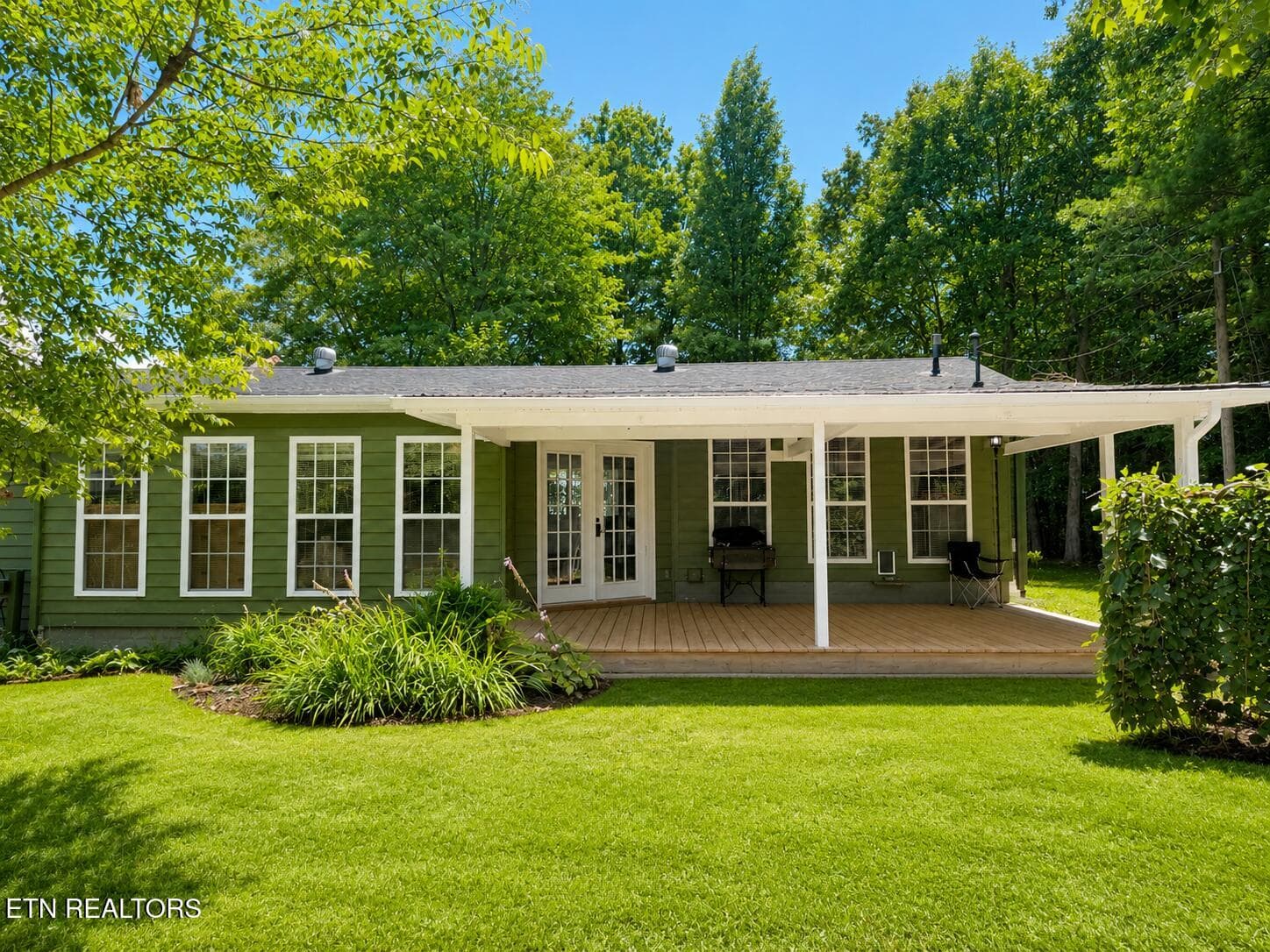 17D6A16D-5D5A-4740-B2FA-B47421E6E163 - 2107 Potato Farm Rd, Crossville, TN 38571