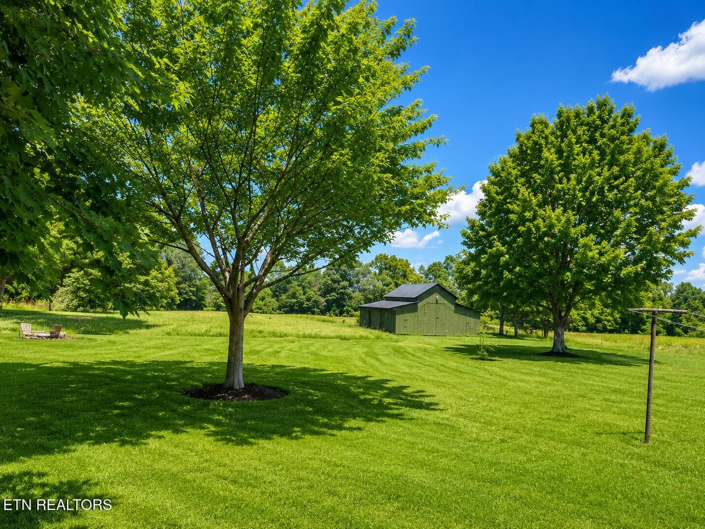CC2DE0CB-8A81-4799-91CB-3C295A6C1EE5 - 2107 Potato Farm Rd, Crossville, TN 38571