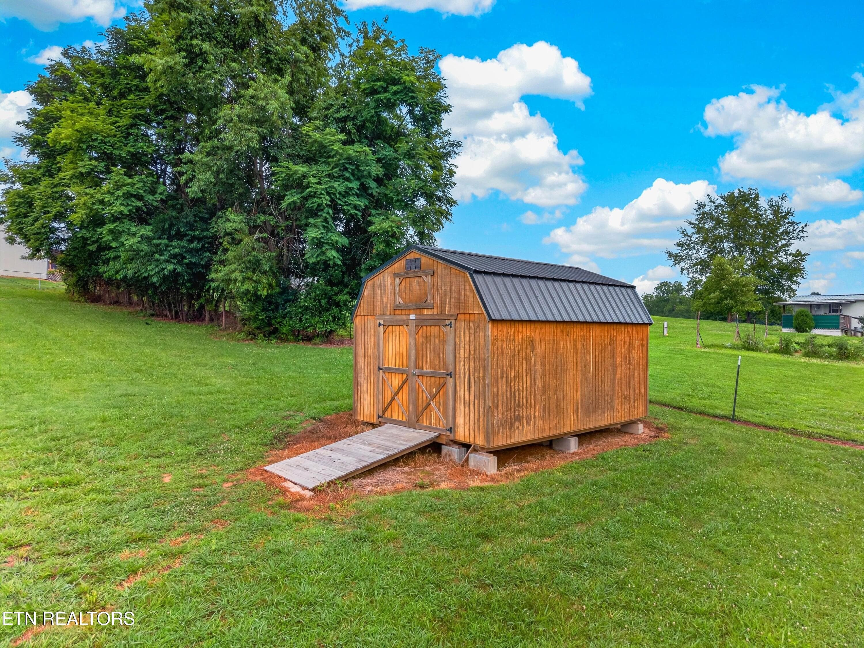 003-4161CartersValleyRoad-ChurchHill-TN- - 4161 Carters Valley Rd, Church Hill, TN 37642
