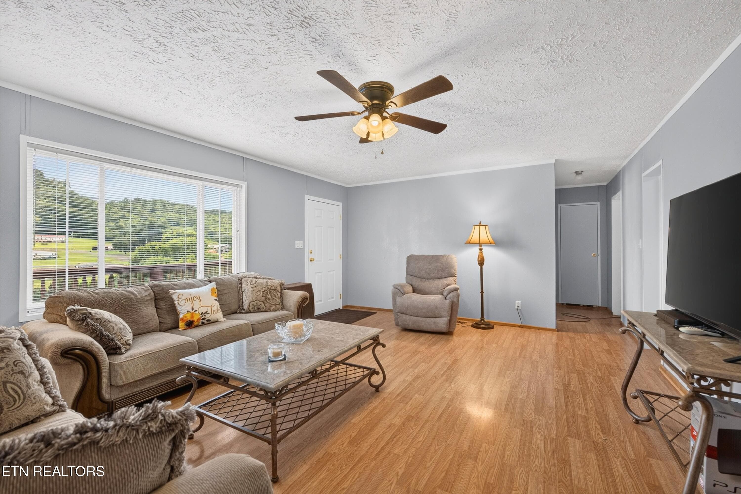 006-4161CartersValleyRoad-ChurchHill-TN- - 4161 Carters Valley Rd, Church Hill, TN 37642