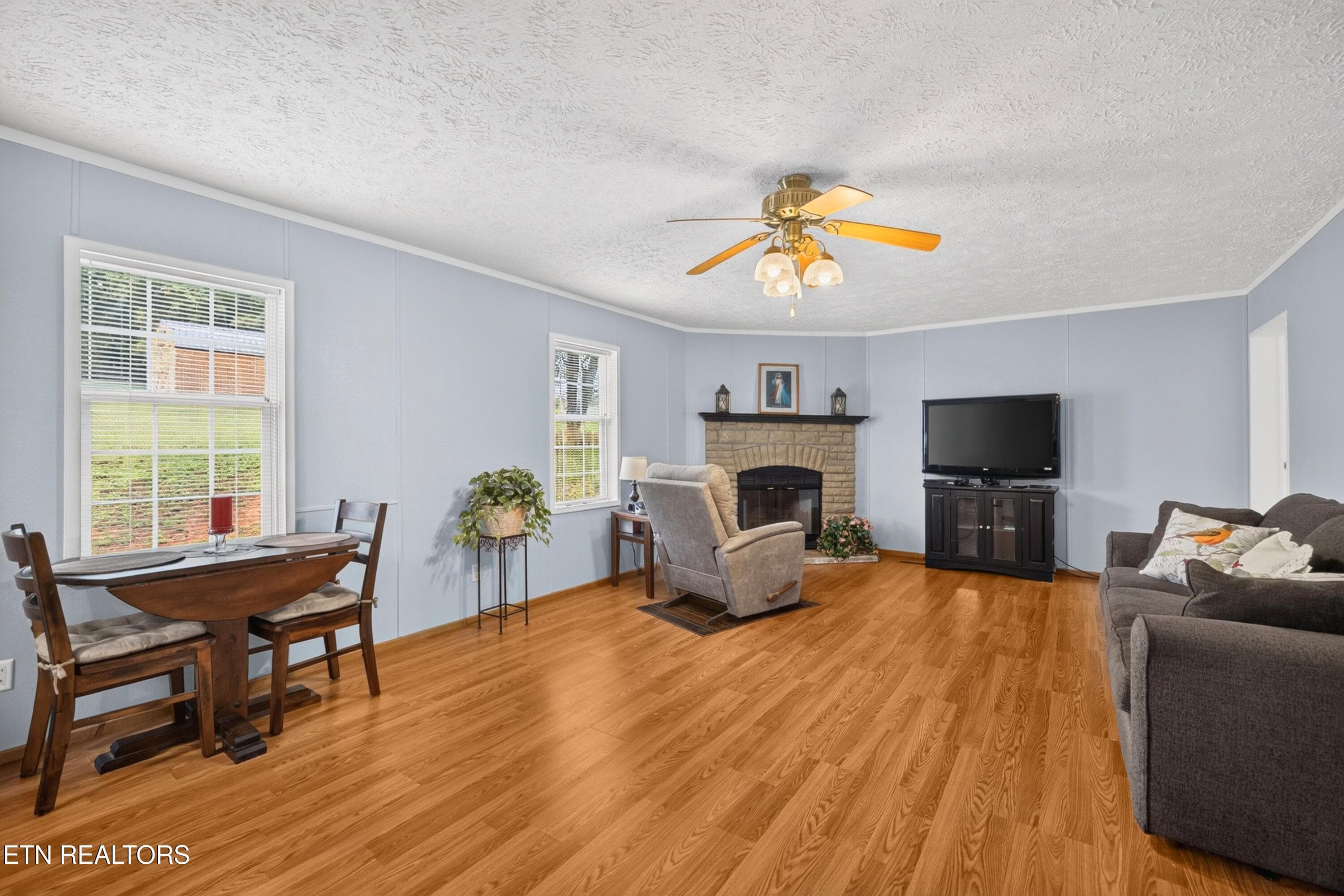 007-4161CartersValleyRoad-ChurchHill-TN- - 4161 Carters Valley Rd, Church Hill, TN 37642