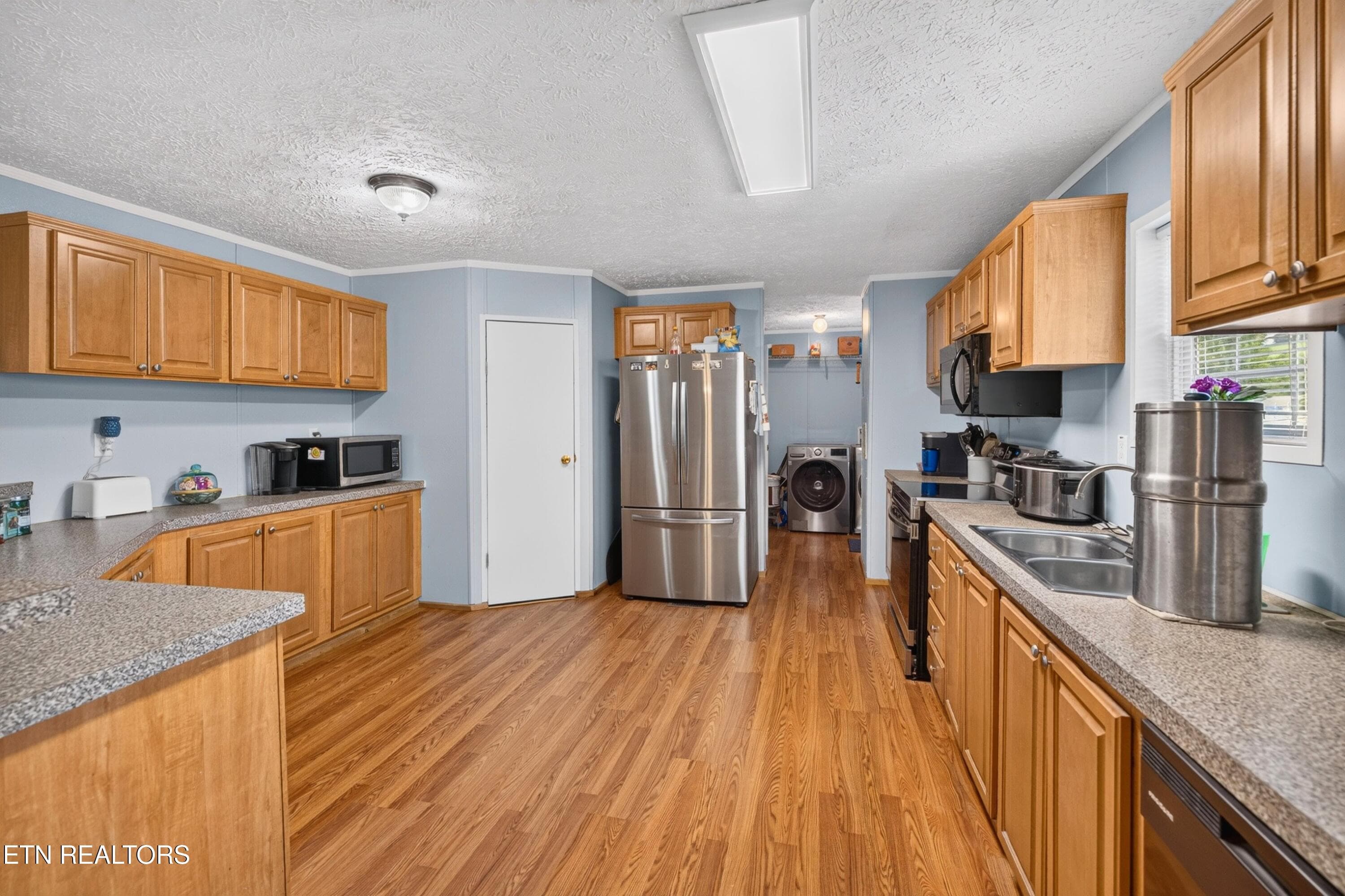 011-4161CartersValleyRoad-ChurchHill-TN- - 4161 Carters Valley Rd, Church Hill, TN 37642