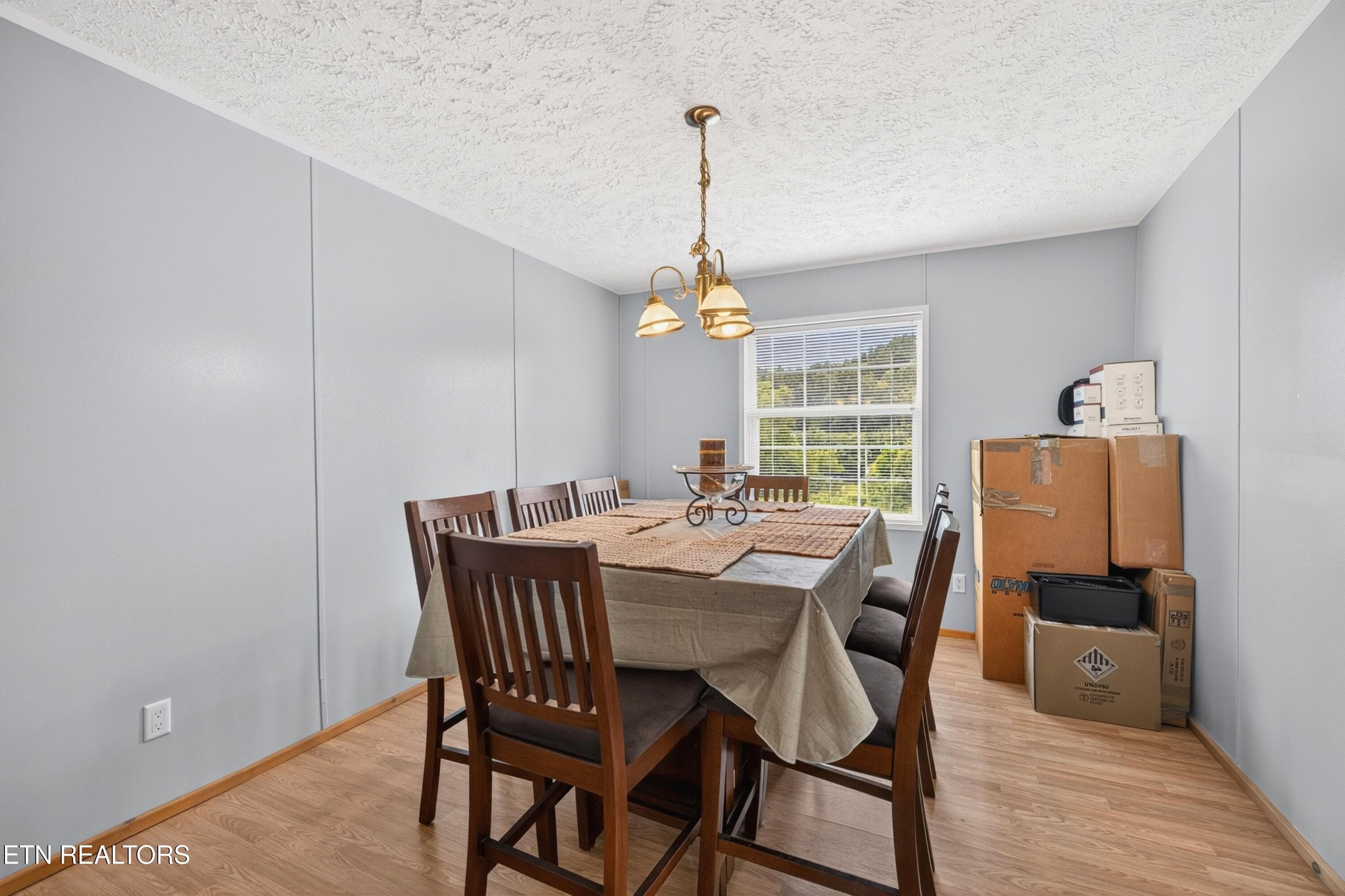 013-4161CartersValleyRoad-ChurchHill-TN- - 4161 Carters Valley Rd, Church Hill, TN 37642