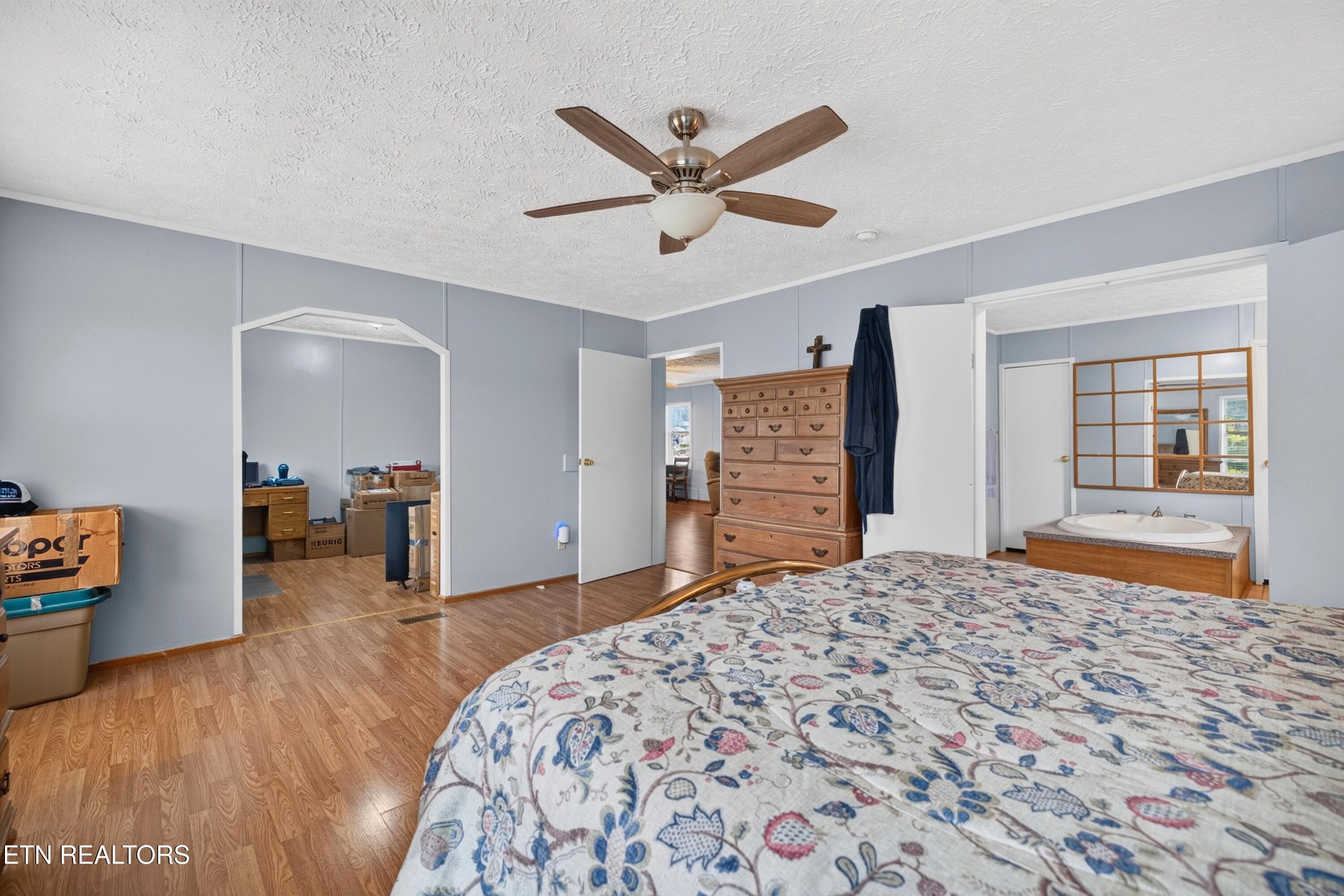 016-4161CartersValleyRoad-ChurchHill-TN- - 4161 Carters Valley Rd, Church Hill, TN 37642