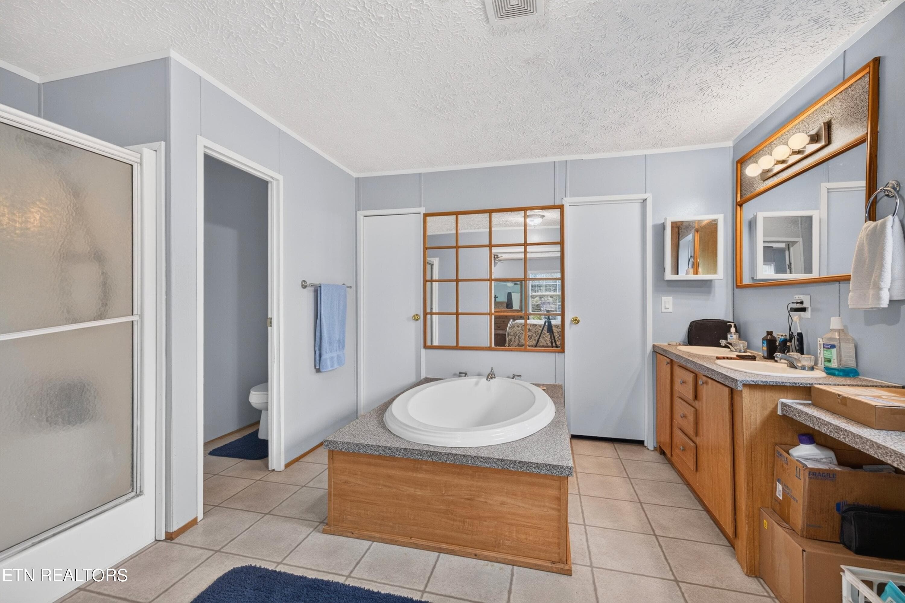018-4161CartersValleyRoad-ChurchHill-TN- - 4161 Carters Valley Rd, Church Hill, TN 37642