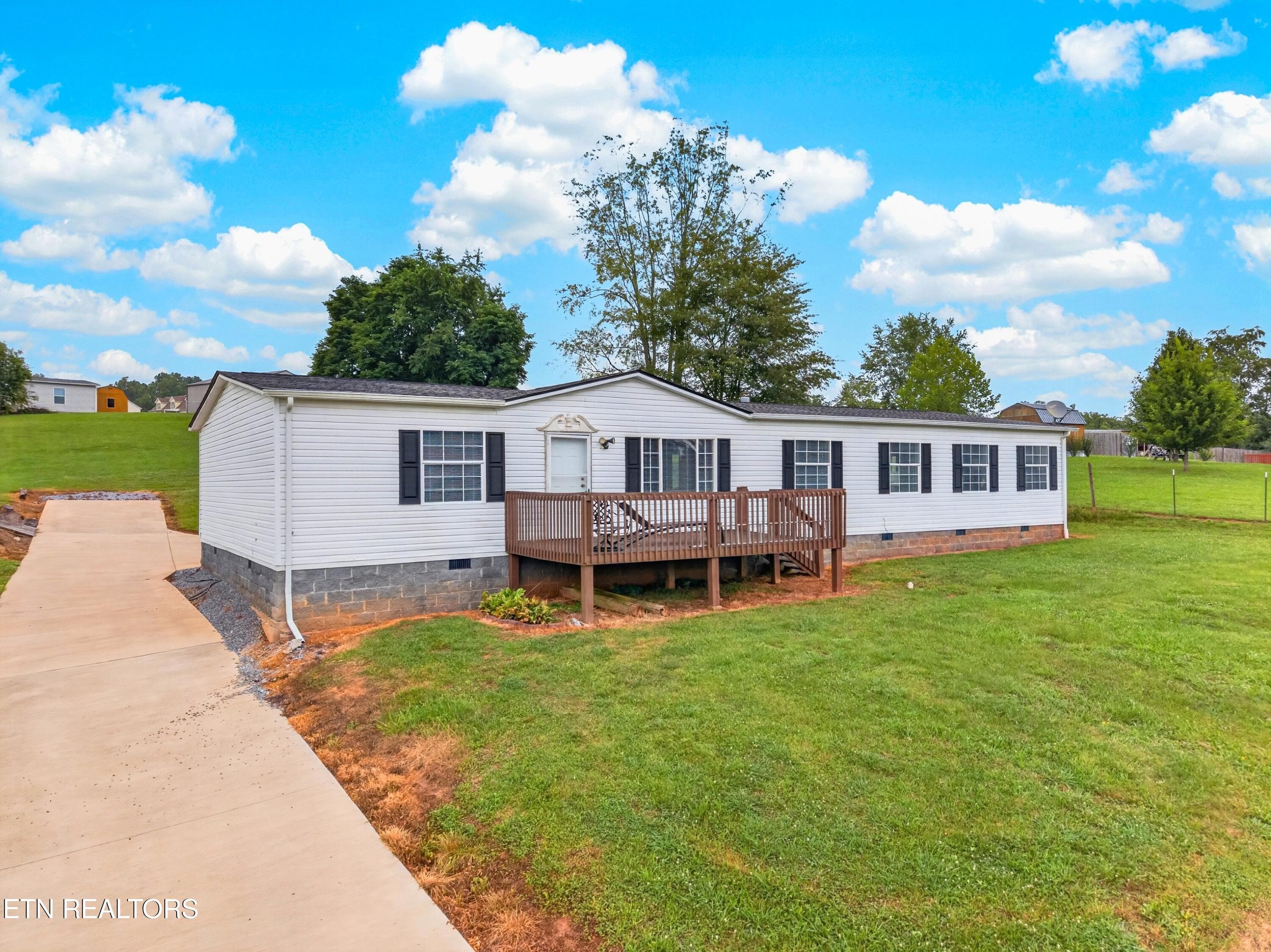 024-4161CartersValleyRoad-ChurchHill-TN- - 4161 Carters Valley Rd, Church Hill, TN 37642