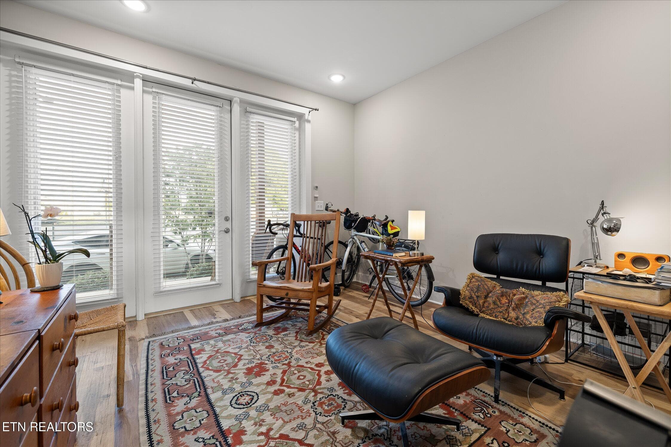 67-3169 St Elmo Ave-26 - 3169 Saint Elmo Ave, Chattanooga, TN 37408, Chattanooga