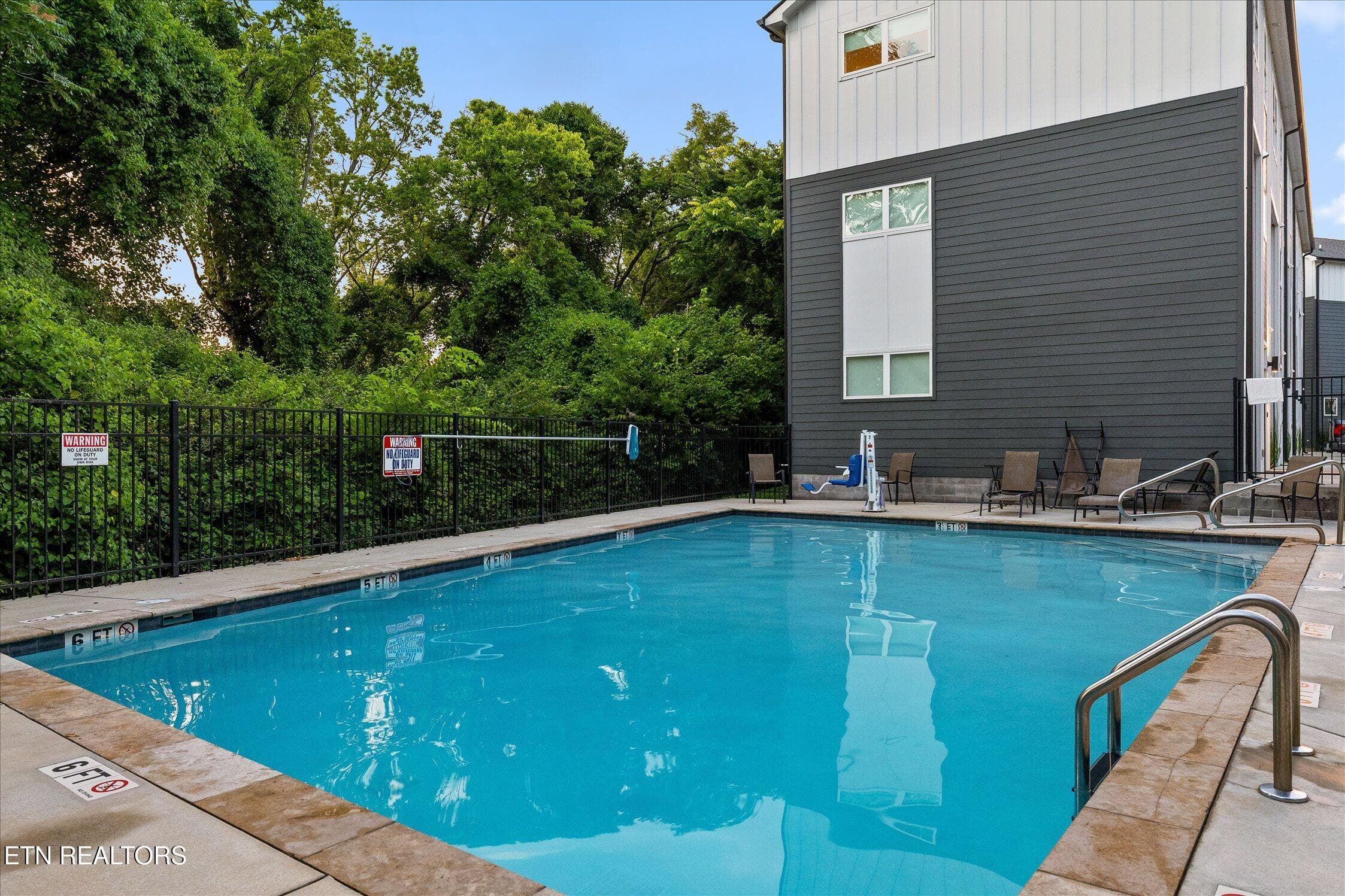 91-3169 St Elmo Ave-50 - 3169 Saint Elmo Ave, Chattanooga, TN 37408, Chattanooga