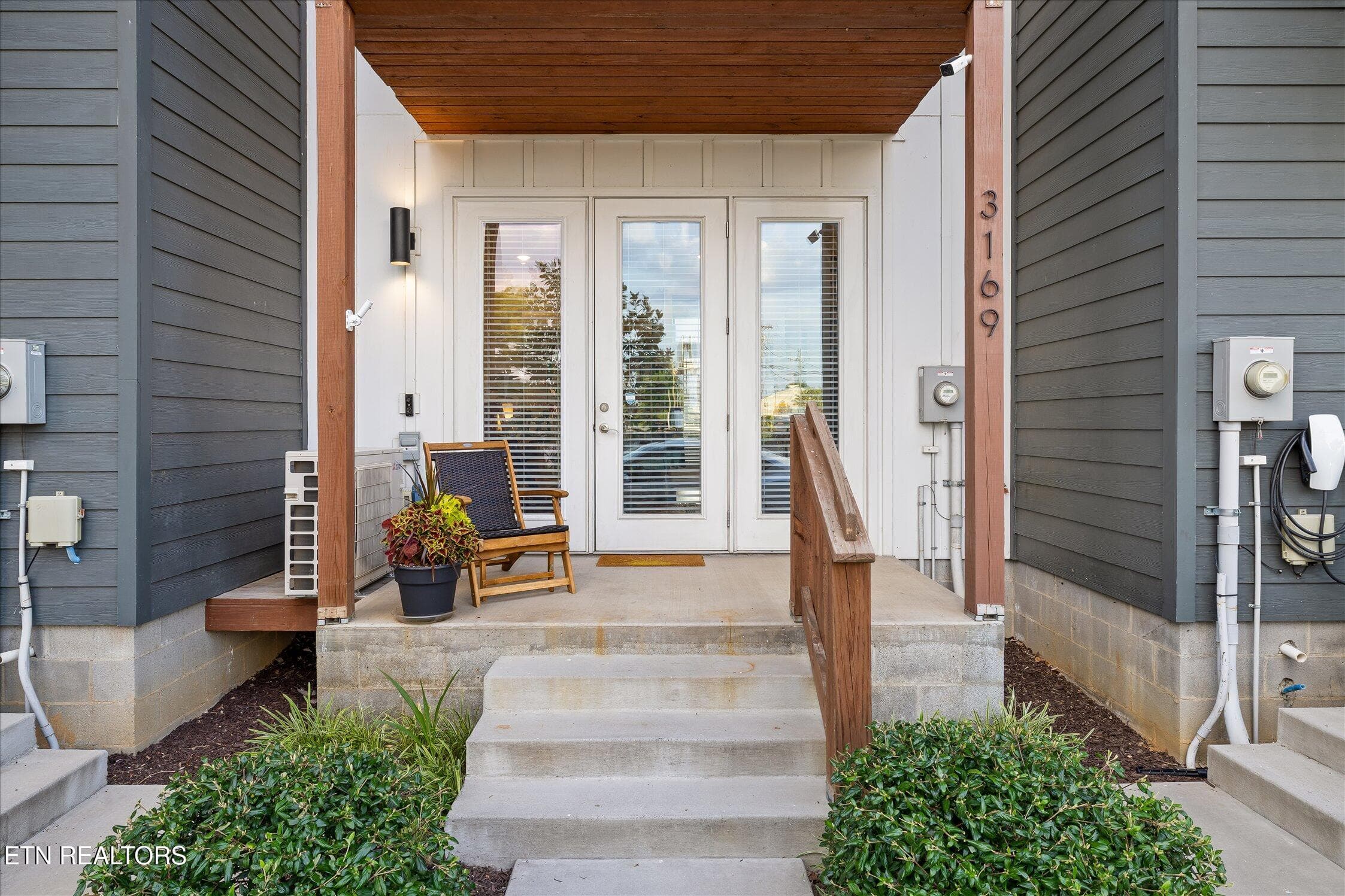 74-3169 St Elmo Ave-33 - 3169 Saint Elmo Ave, Chattanooga, TN 37408, Chattanooga