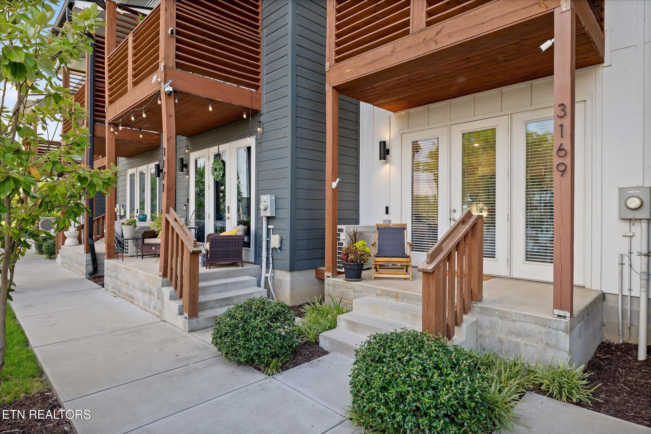 77-3169 St Elmo Ave-36 - 3169 Saint Elmo Ave, Chattanooga, TN 37408, Chattanooga