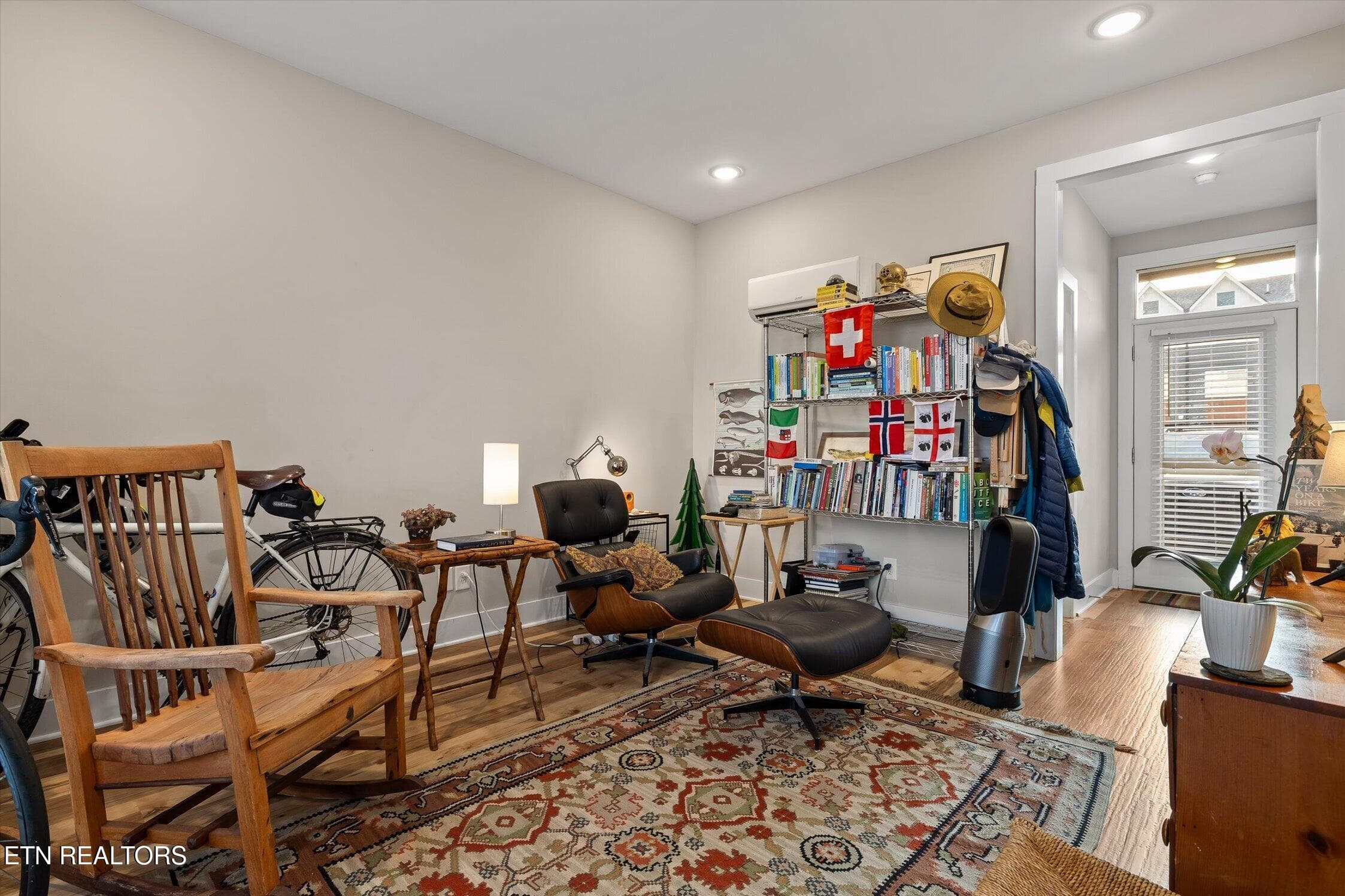 72-3169 St Elmo Ave-31 - 3169 Saint Elmo Ave, Chattanooga, TN 37408, Chattanooga
