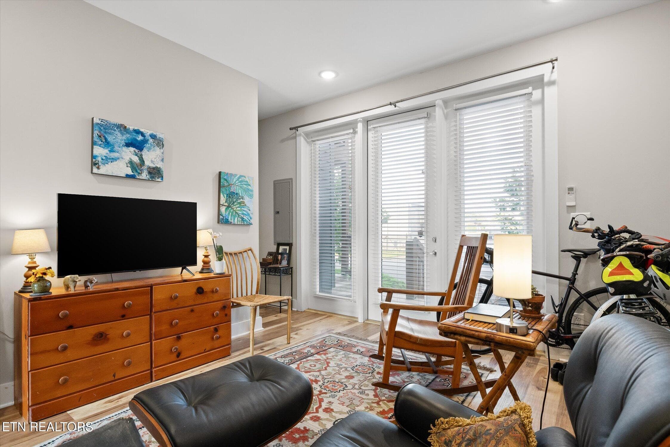 68-3169 St Elmo Ave-27 - 3169 Saint Elmo Ave, Chattanooga, TN 37408, Chattanooga
