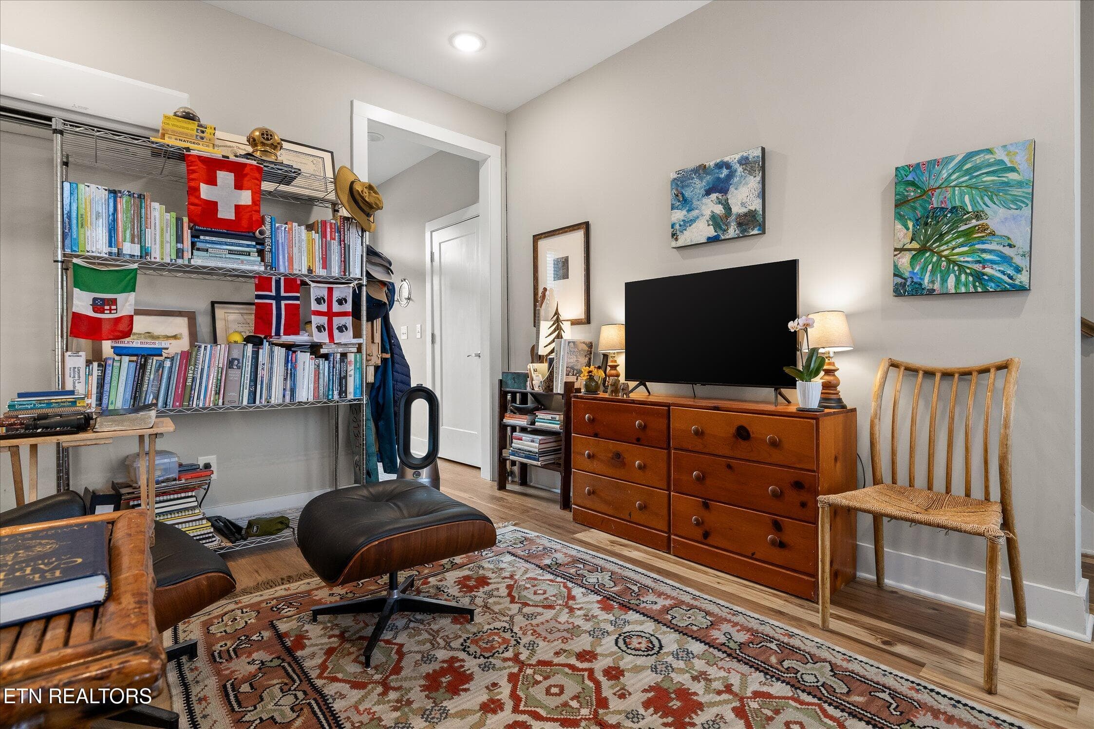 69-3169 St Elmo Ave-28 - 3169 Saint Elmo Ave, Chattanooga, TN 37408, Chattanooga