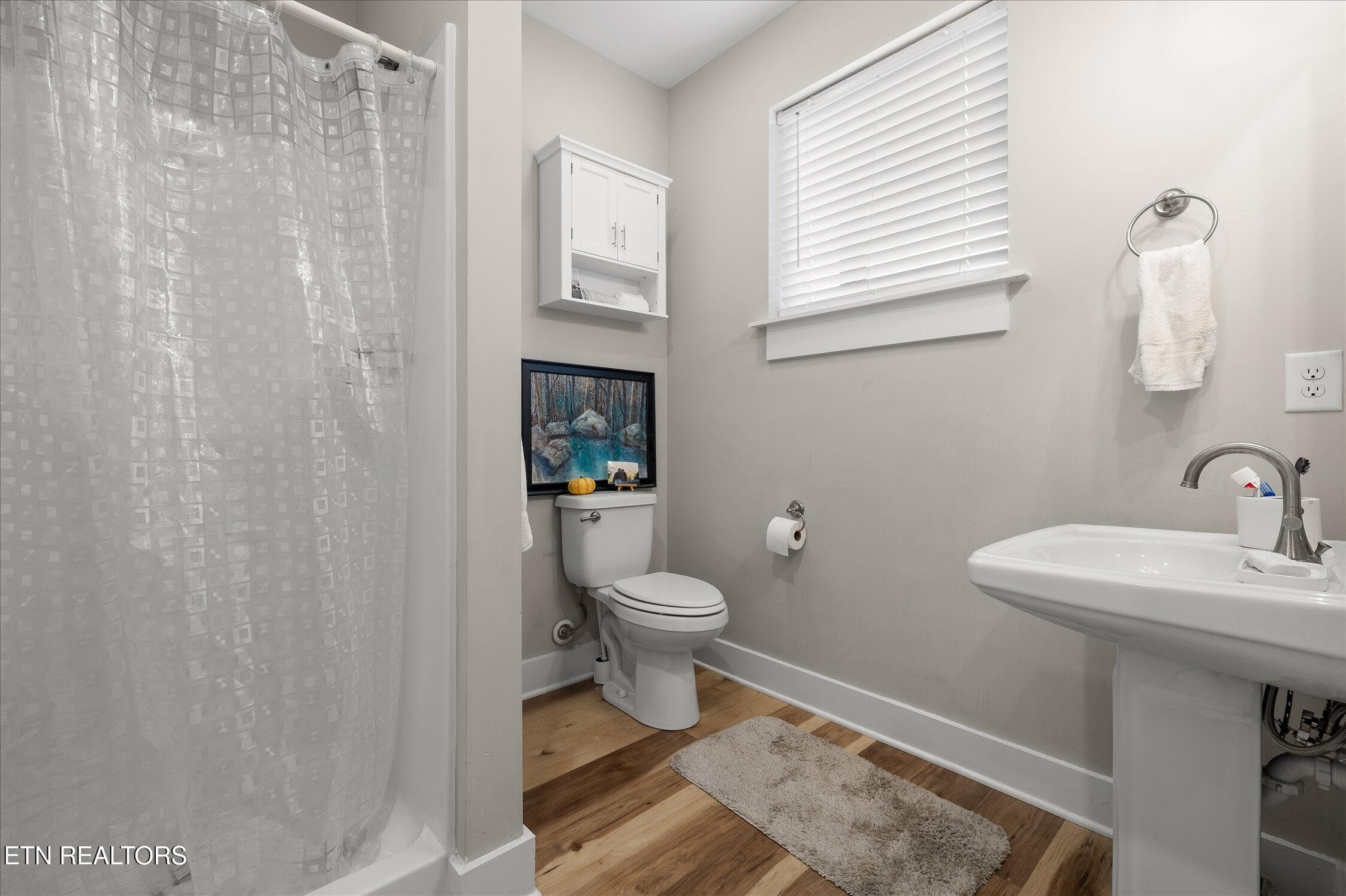 73-3169 St Elmo Ave-32 - 3169 Saint Elmo Ave, Chattanooga, TN 37408, Chattanooga