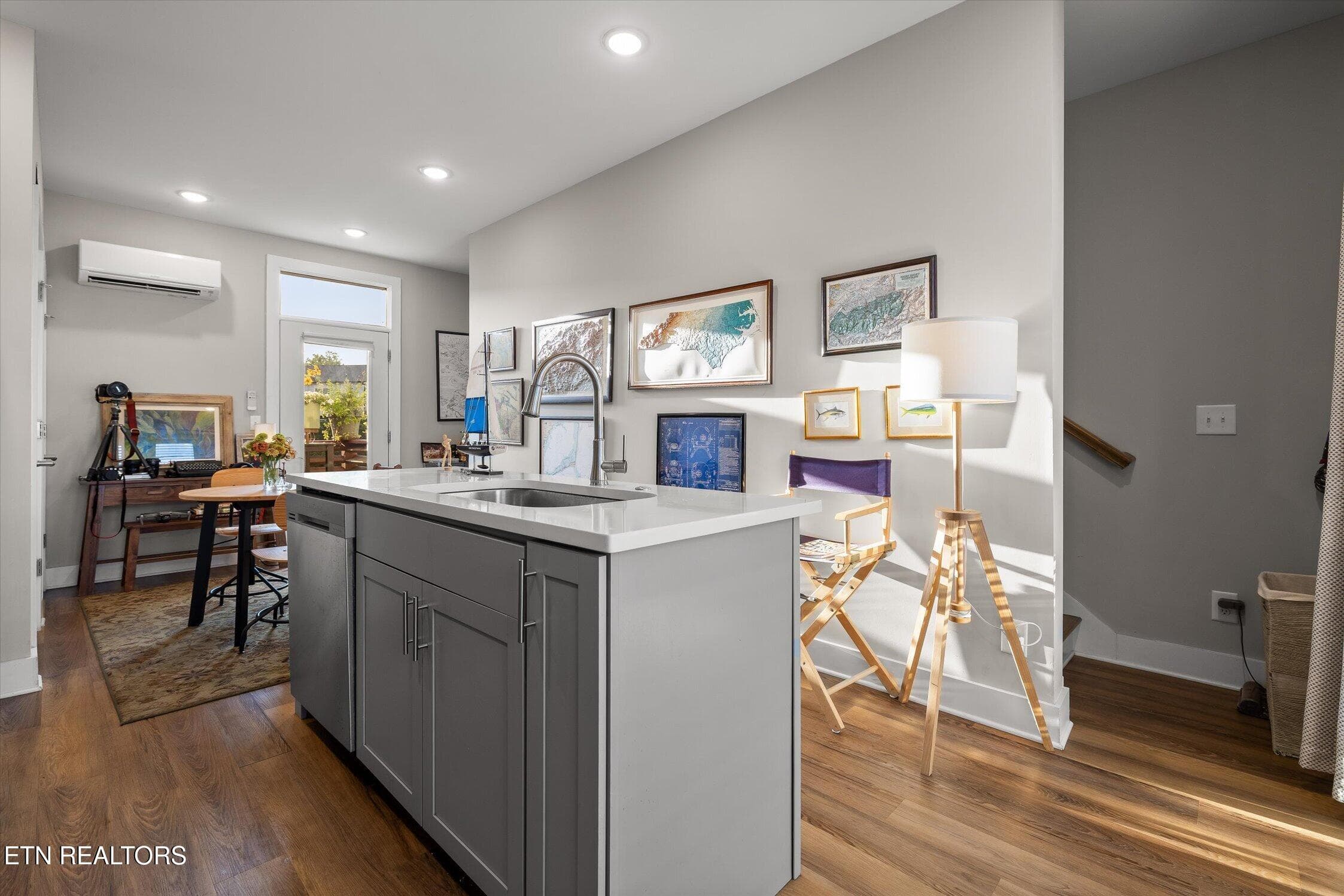 56-3169 St Elmo Ave-15 - 3169 Saint Elmo Ave, Chattanooga, TN 37408, Chattanooga