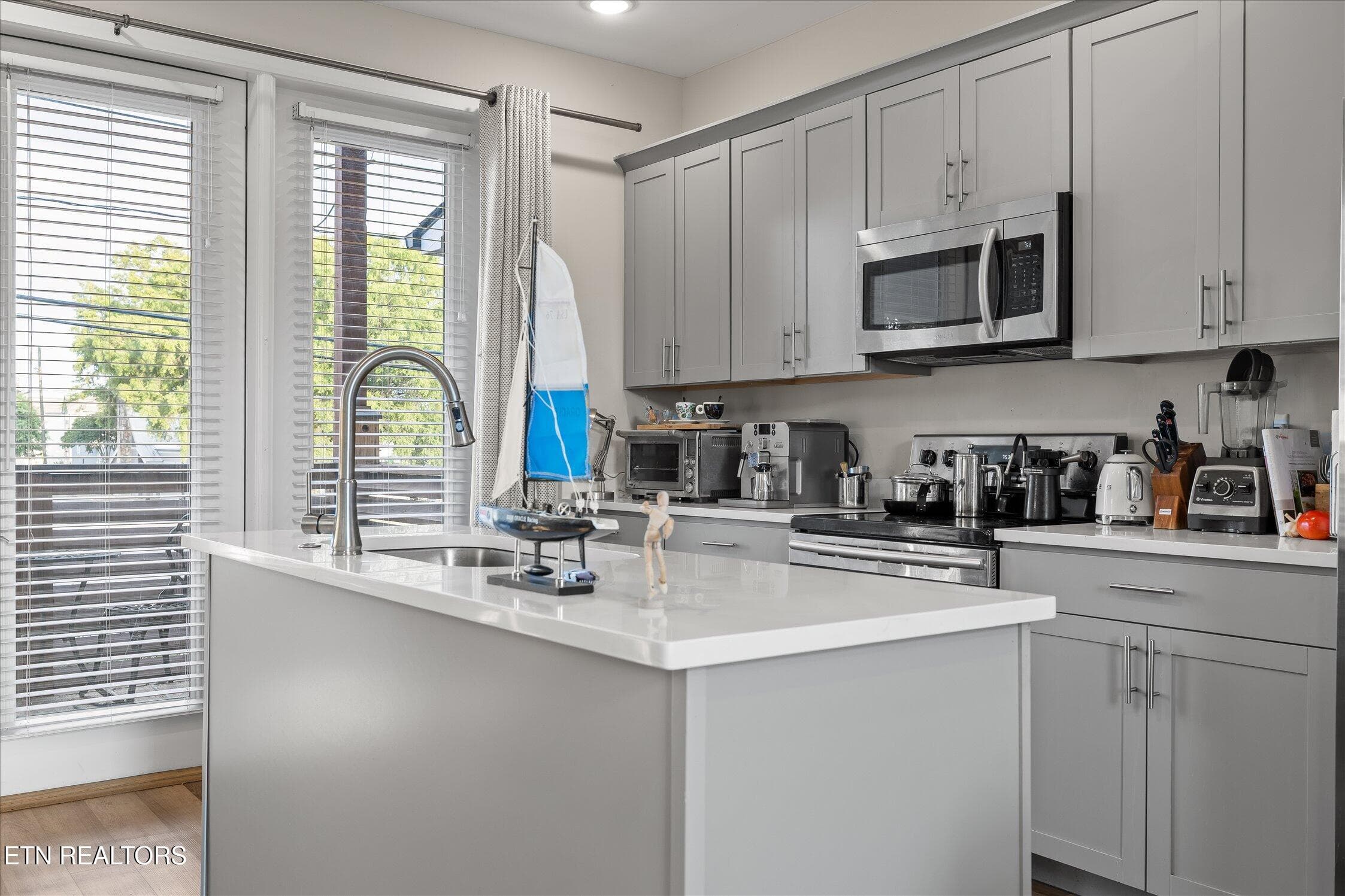 61-3169 St Elmo Ave-20 - 3169 Saint Elmo Ave, Chattanooga, TN 37408, Chattanooga