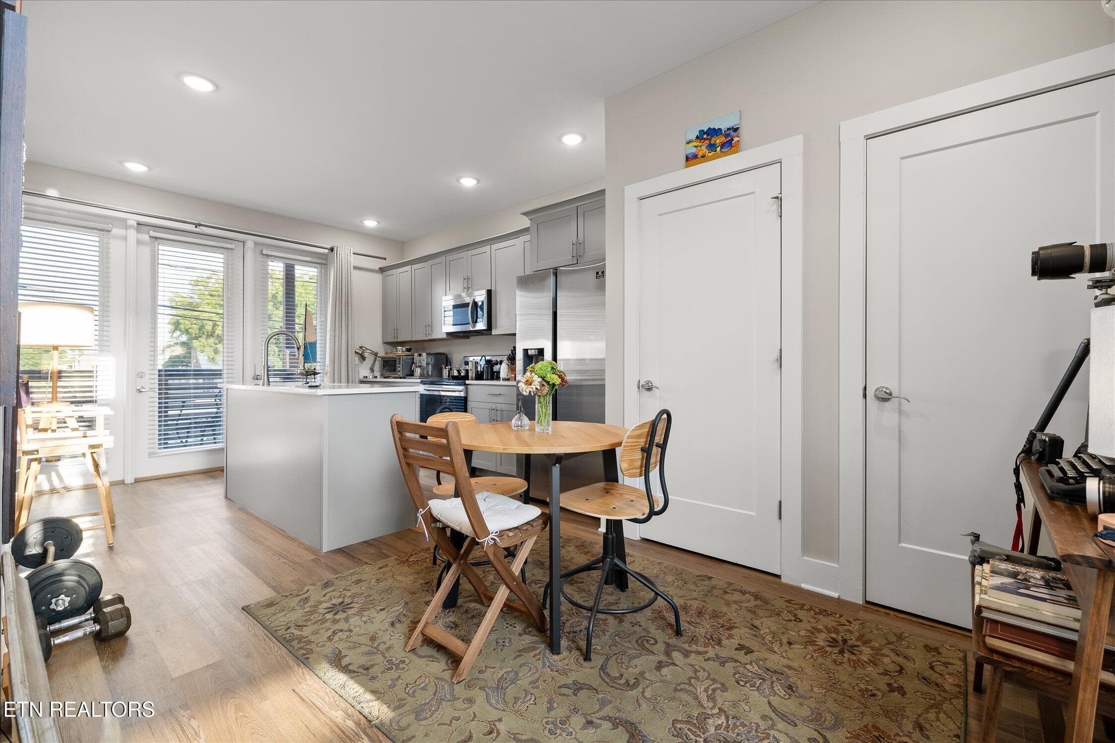 64-3169 St Elmo Ave-23 - 3169 Saint Elmo Ave, Chattanooga, TN 37408, Chattanooga