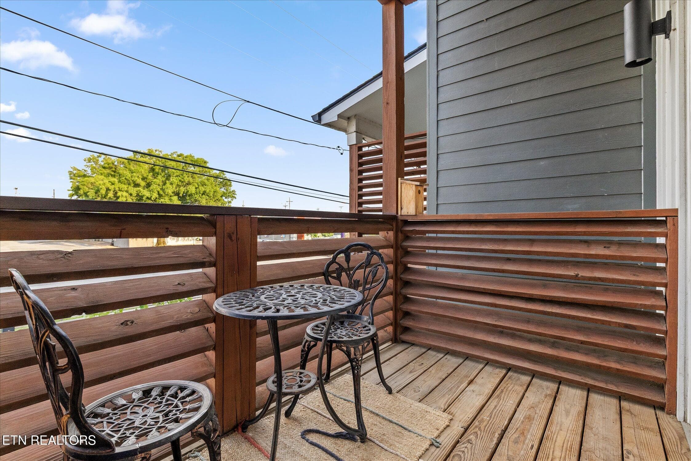 66-3169 St Elmo Ave-25 - 3169 Saint Elmo Ave, Chattanooga, TN 37408, Chattanooga