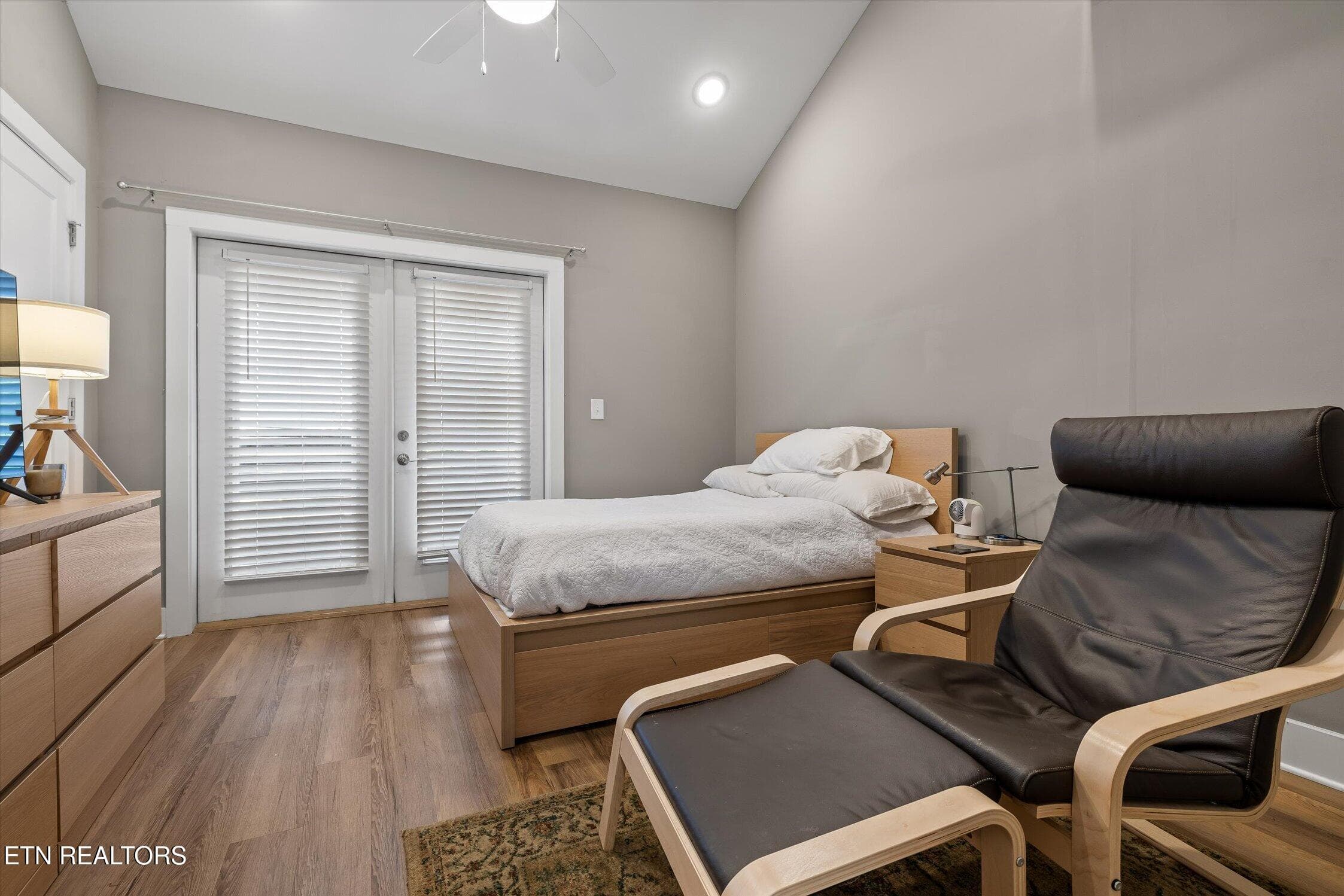 45-3169 St Elmo Ave-4 - 3169 Saint Elmo Ave, Chattanooga, TN 37408, Chattanooga
