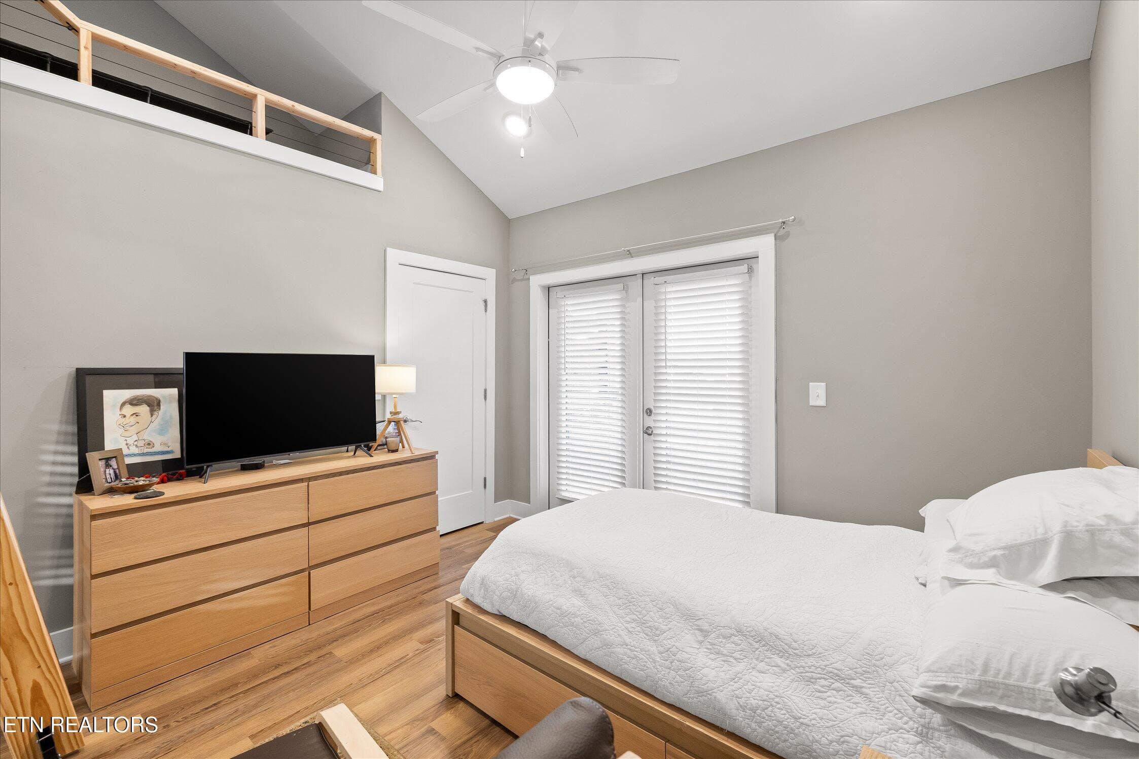 48-3169 St Elmo Ave-7 - 3169 Saint Elmo Ave, Chattanooga, TN 37408, Chattanooga