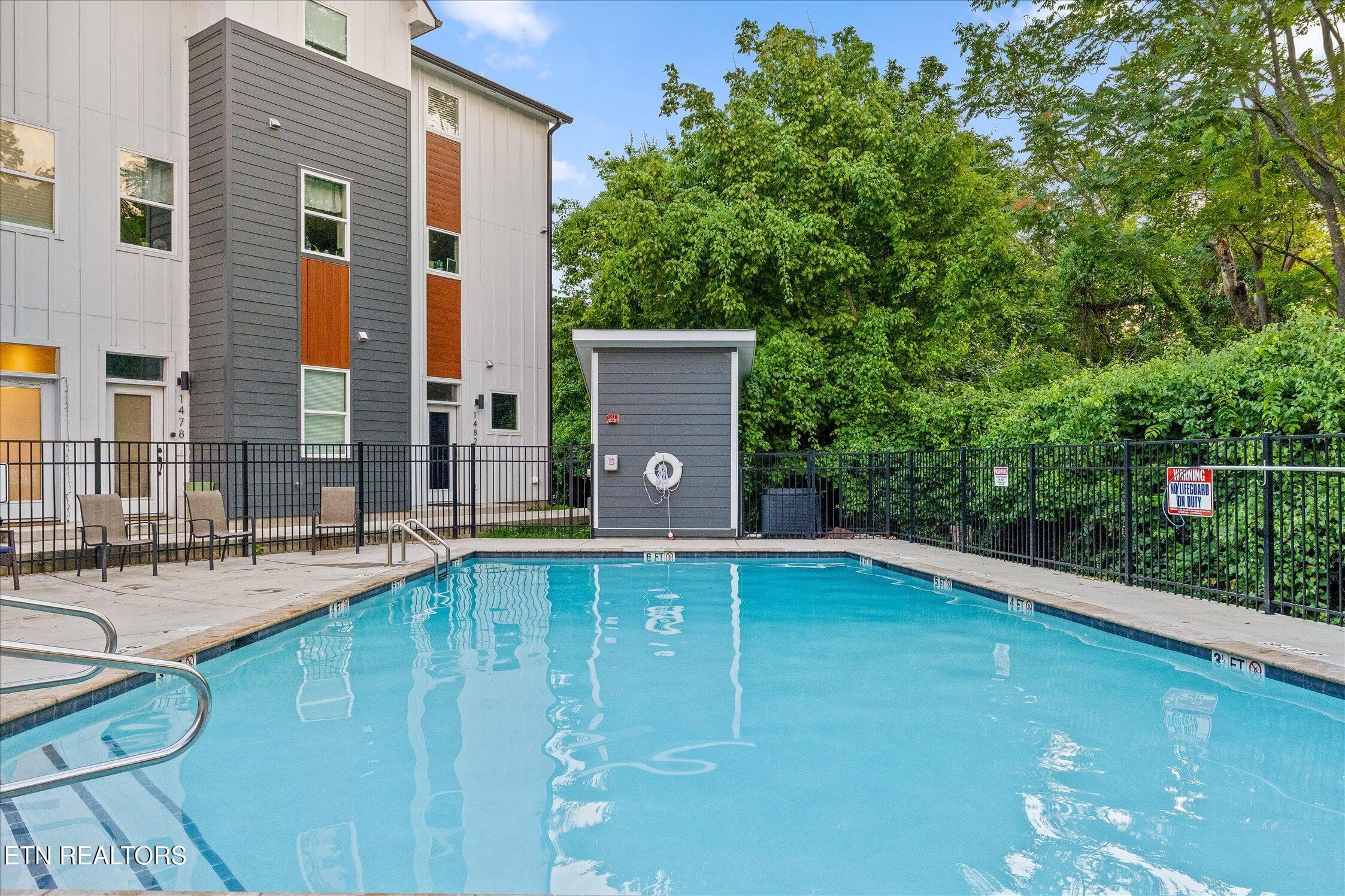 88-3169 St Elmo Ave-47 - 3169 Saint Elmo Ave, Chattanooga, TN 37408, Chattanooga
