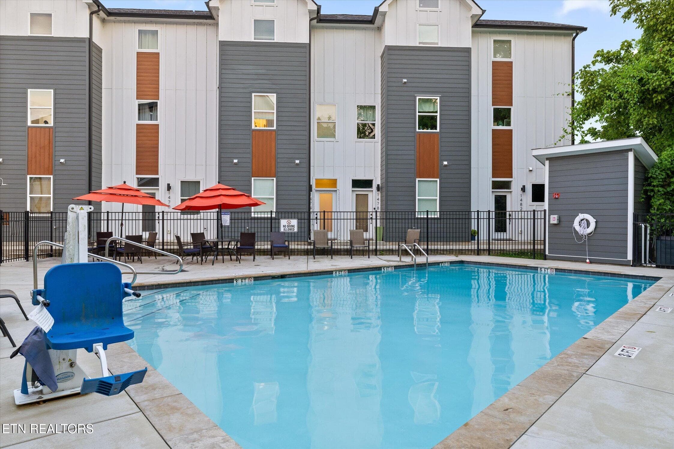 89-3169 St Elmo Ave-48 - 3169 Saint Elmo Ave, Chattanooga, TN 37408, Chattanooga