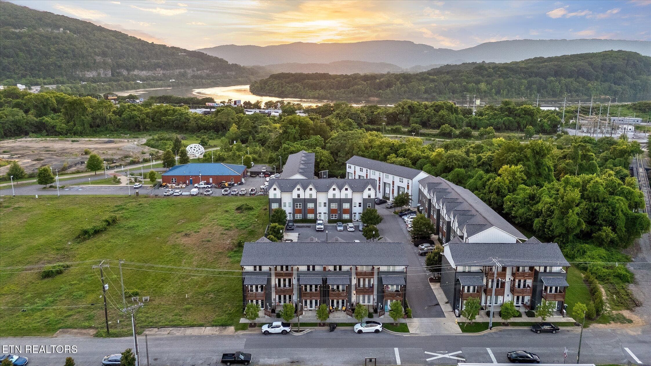 02-3169 St Elmo Ave-67 - 3169 Saint Elmo Ave, Chattanooga, TN 37408, Chattanooga