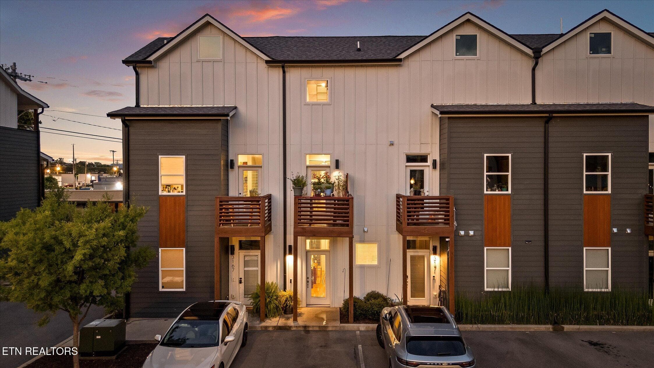 21-3169 St Elmo Ave-86 - 3169 Saint Elmo Ave, Chattanooga, TN 37408, Chattanooga