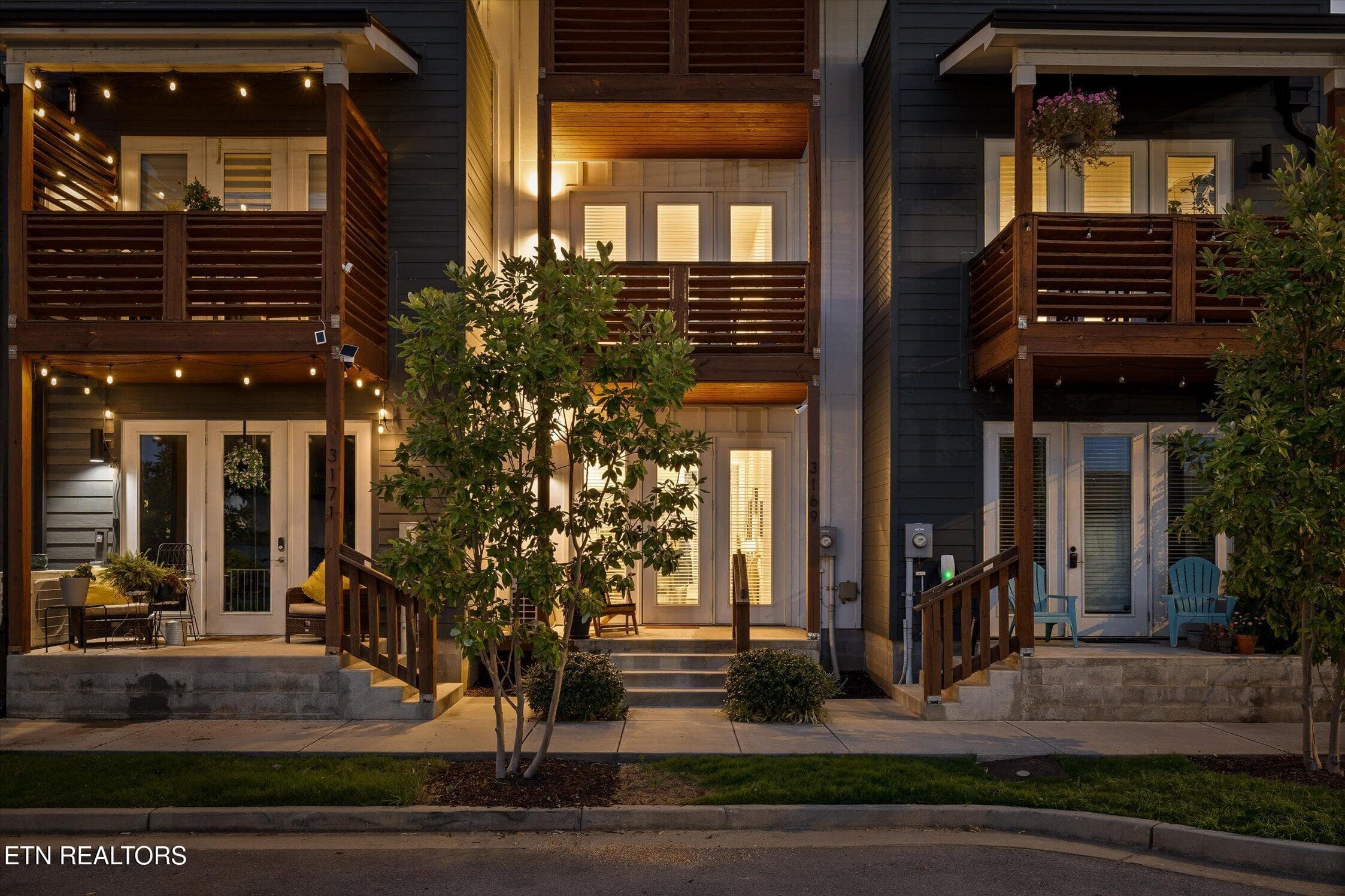 26-3169 St Elmo Ave-56 - 3169 Saint Elmo Ave, Chattanooga, TN 37408, Chattanooga