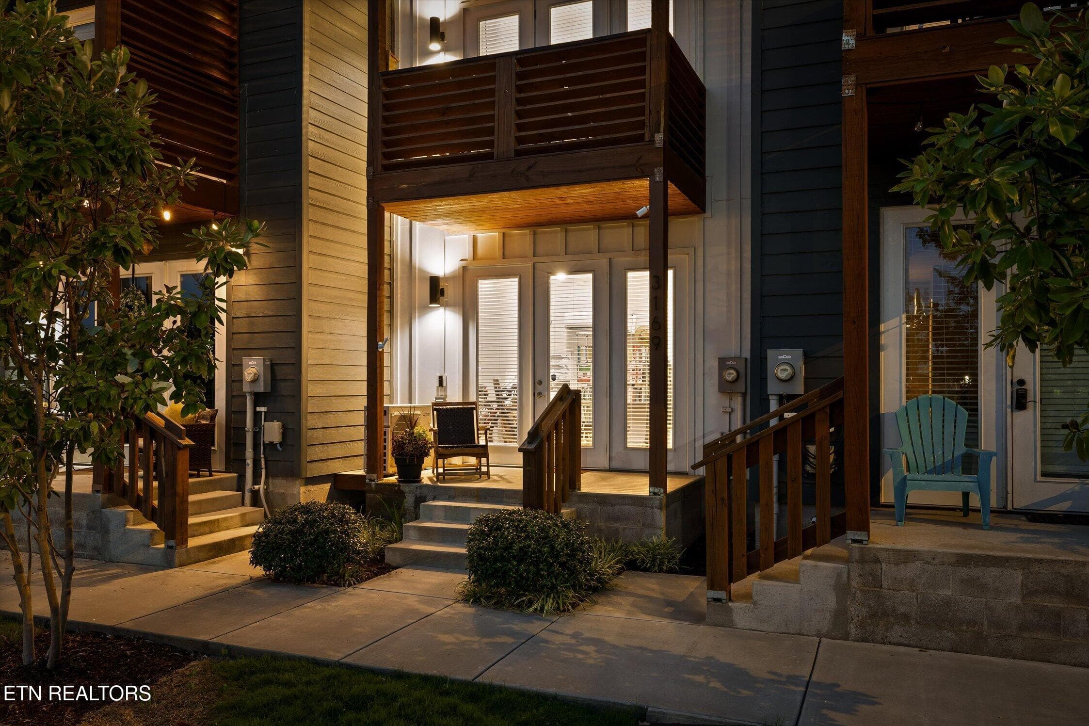 31-3169 St Elmo Ave-57 - 3169 Saint Elmo Ave, Chattanooga, TN 37408, Chattanooga