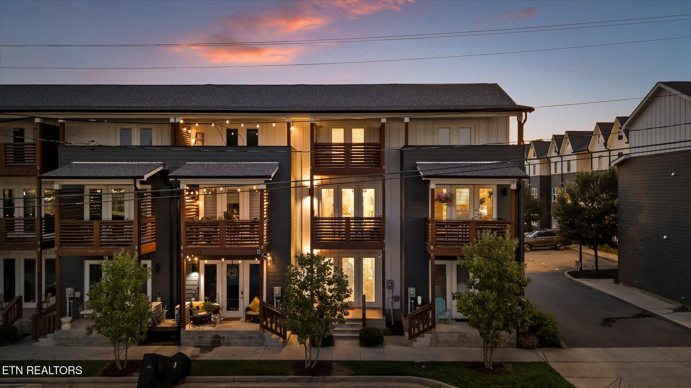 41-3169 St Elmo Ave-92 - 3169 Saint Elmo Ave, Chattanooga, TN 37408, Chattanooga