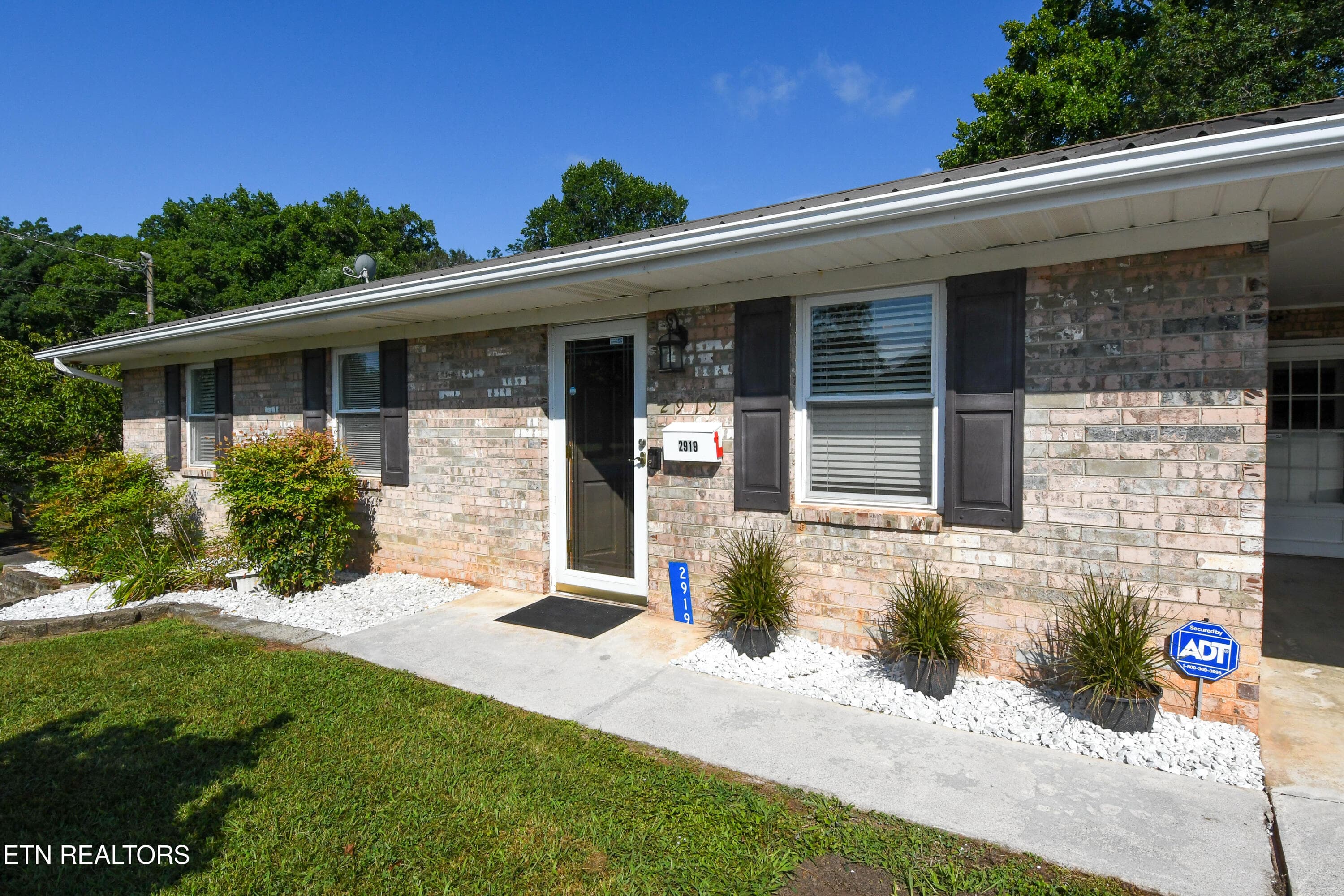 DSC_7381 - 2919 W Woodbine Drive, Maryville, TN 37803, Maryville