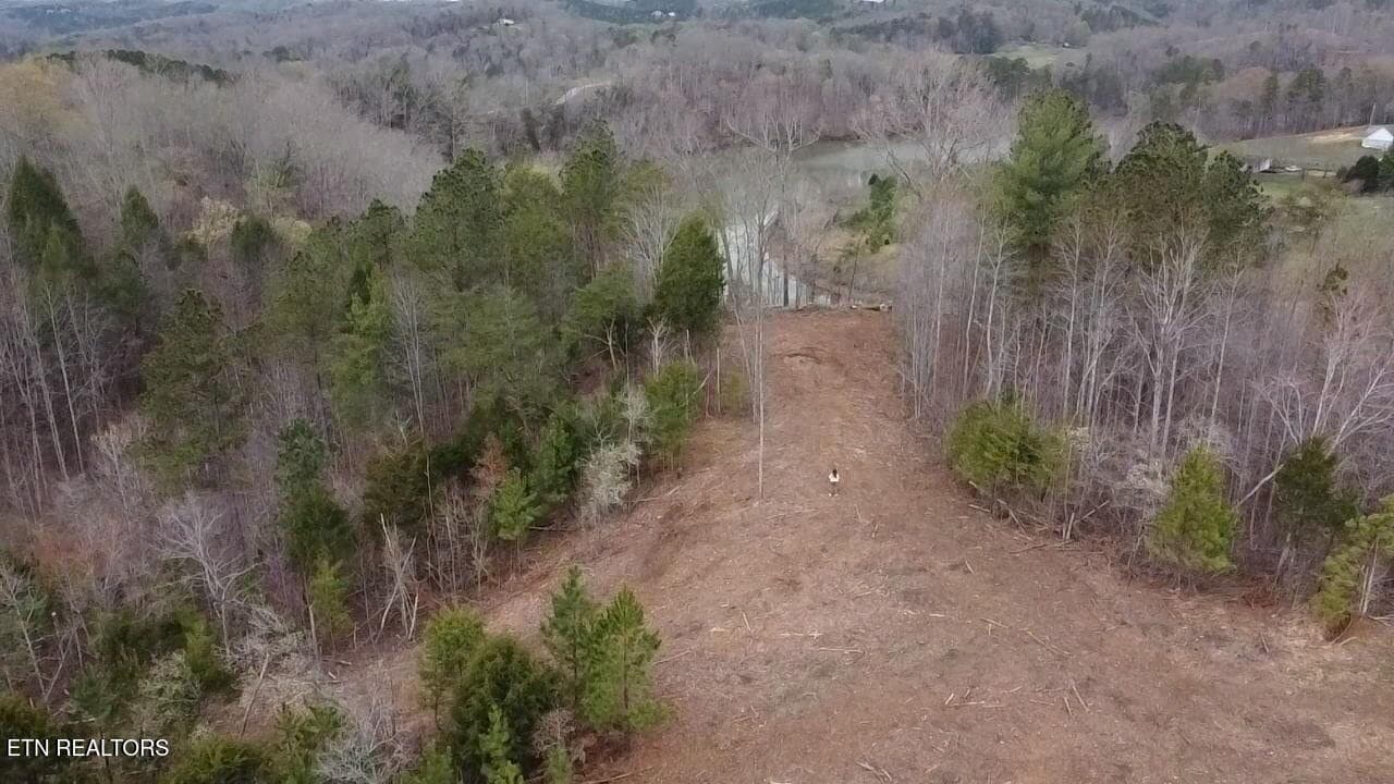 MAXO0467 - Vista Drive, Vonore, TN 37885