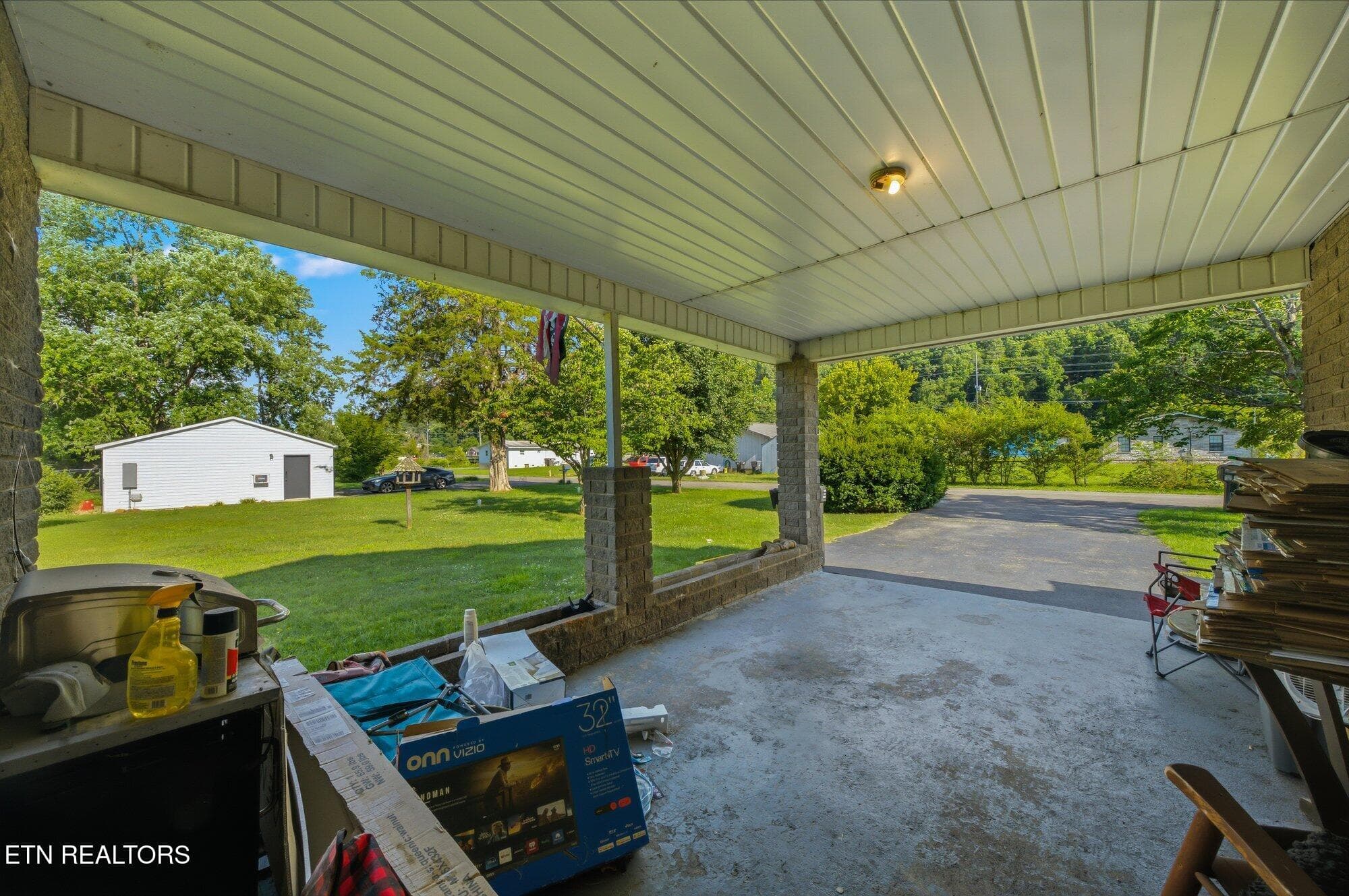 912-Bud-Ln-Pigeon-Forge-TN-18 - 912 Bud Lane, Pigeon Forge, TN 37863, Pigeon Forge