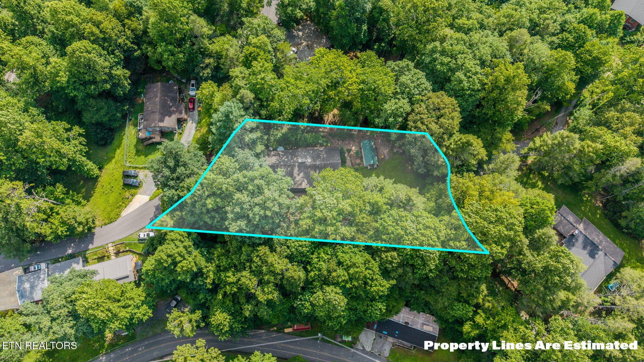 3 - 543 Reba Lane, Gatlinburg, TN 37738, Gatlinburg