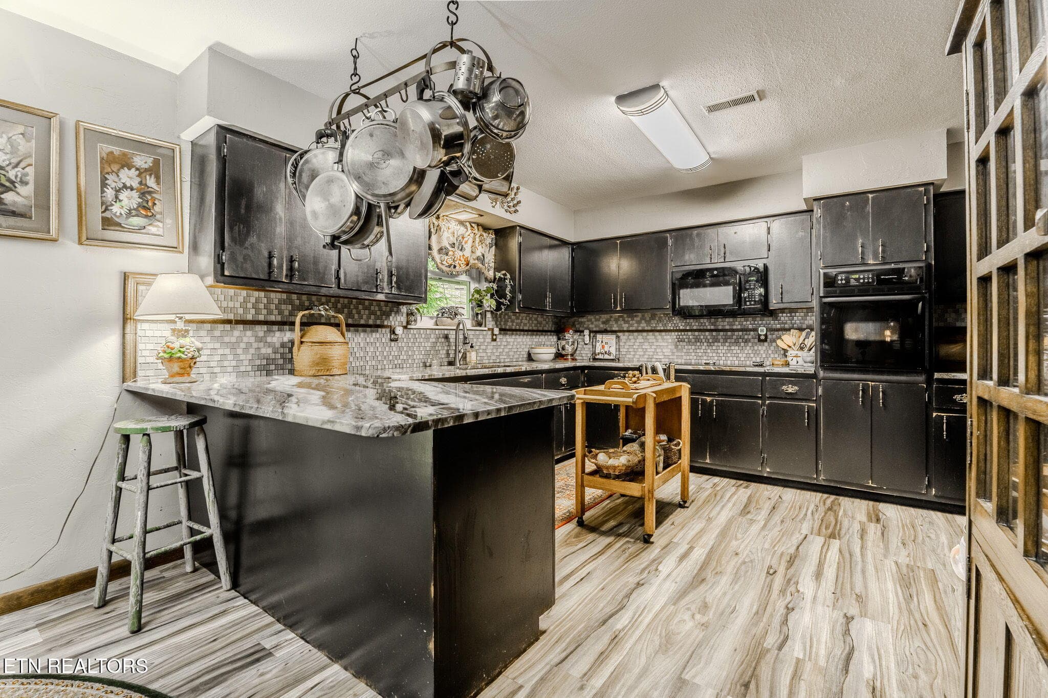 6 - 543 Reba Lane, Gatlinburg, TN 37738, Gatlinburg