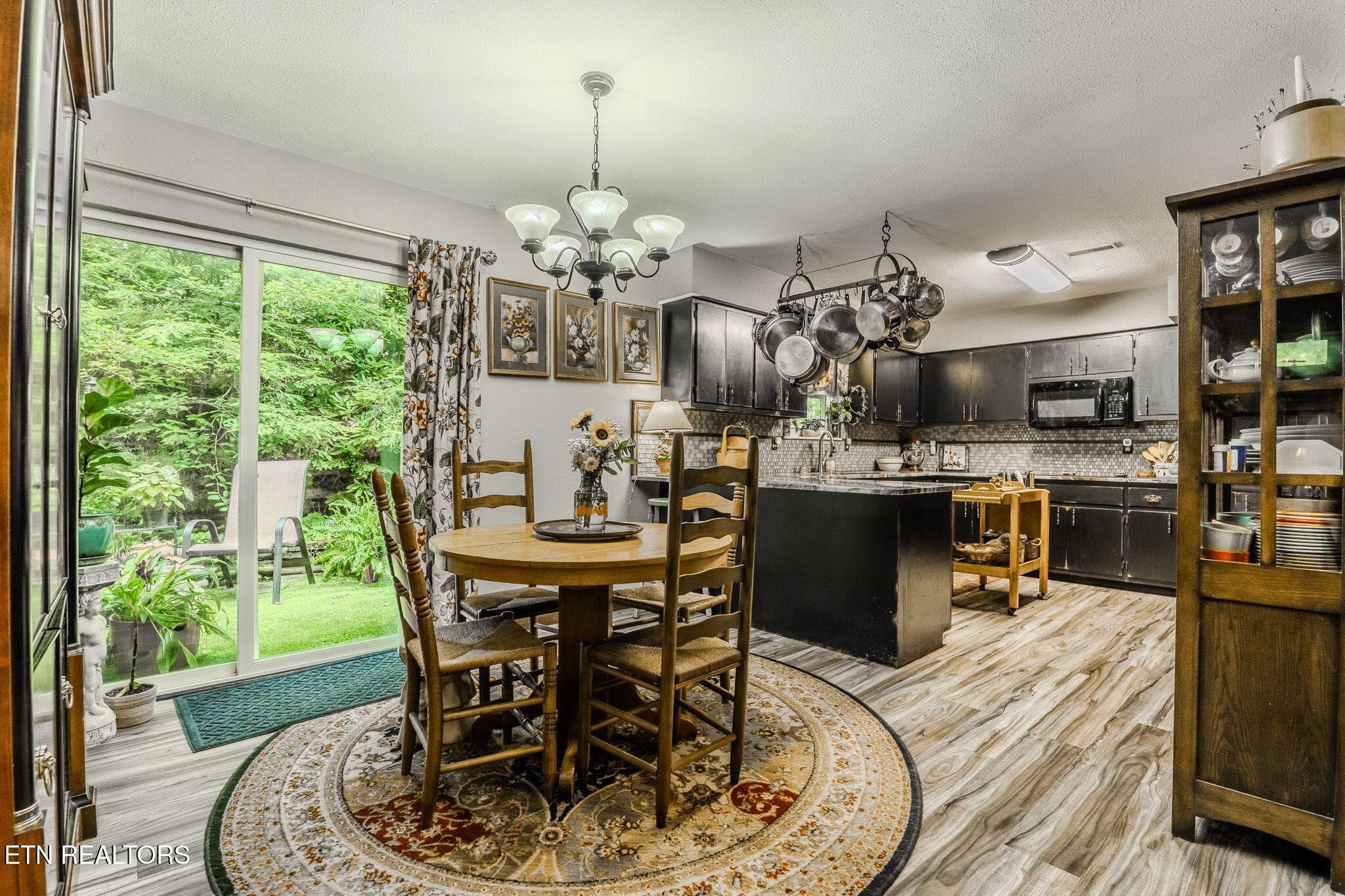11 - 543 Reba Lane, Gatlinburg, TN 37738, Gatlinburg