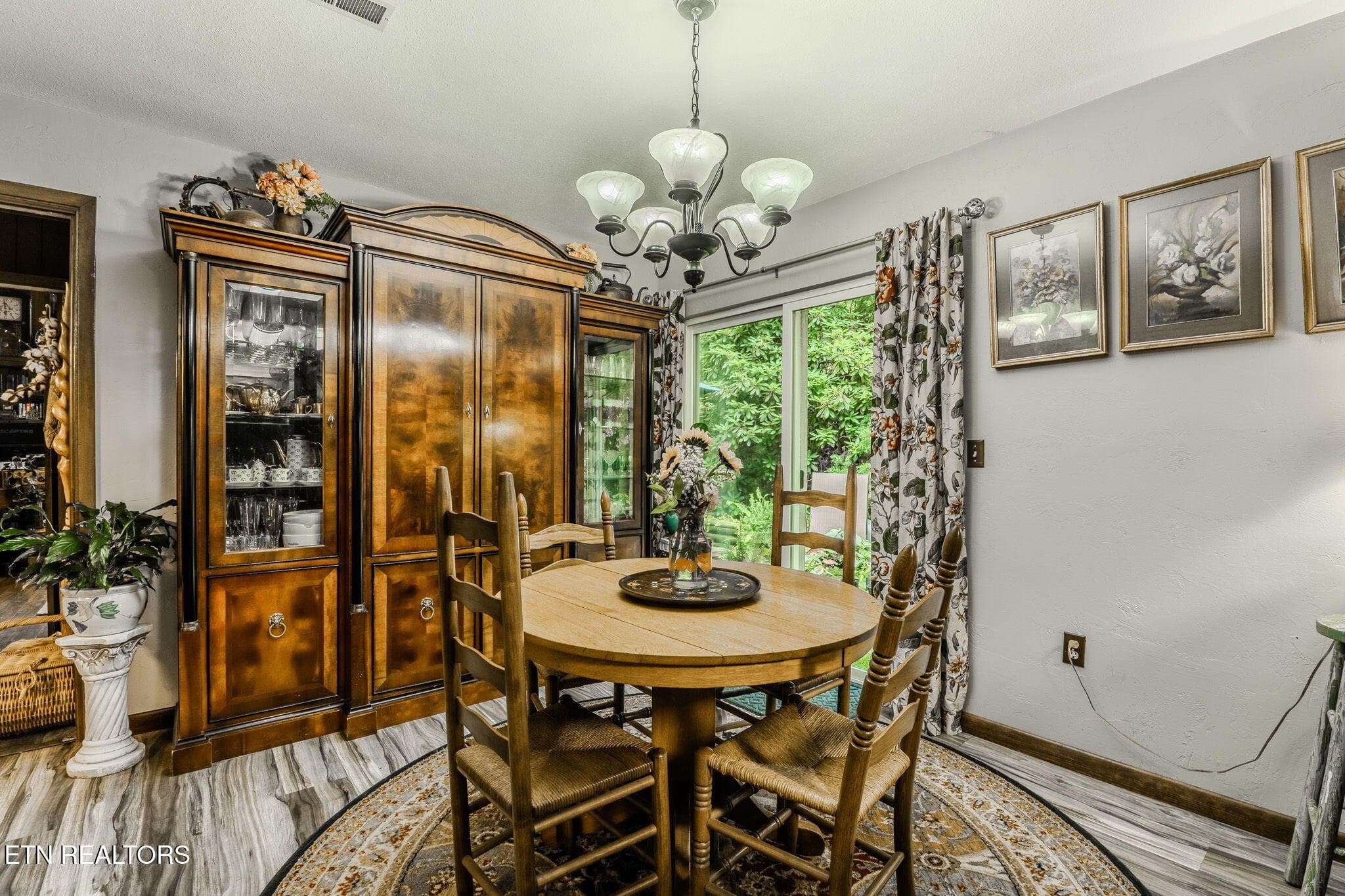12 - 543 Reba Lane, Gatlinburg, TN 37738, Gatlinburg