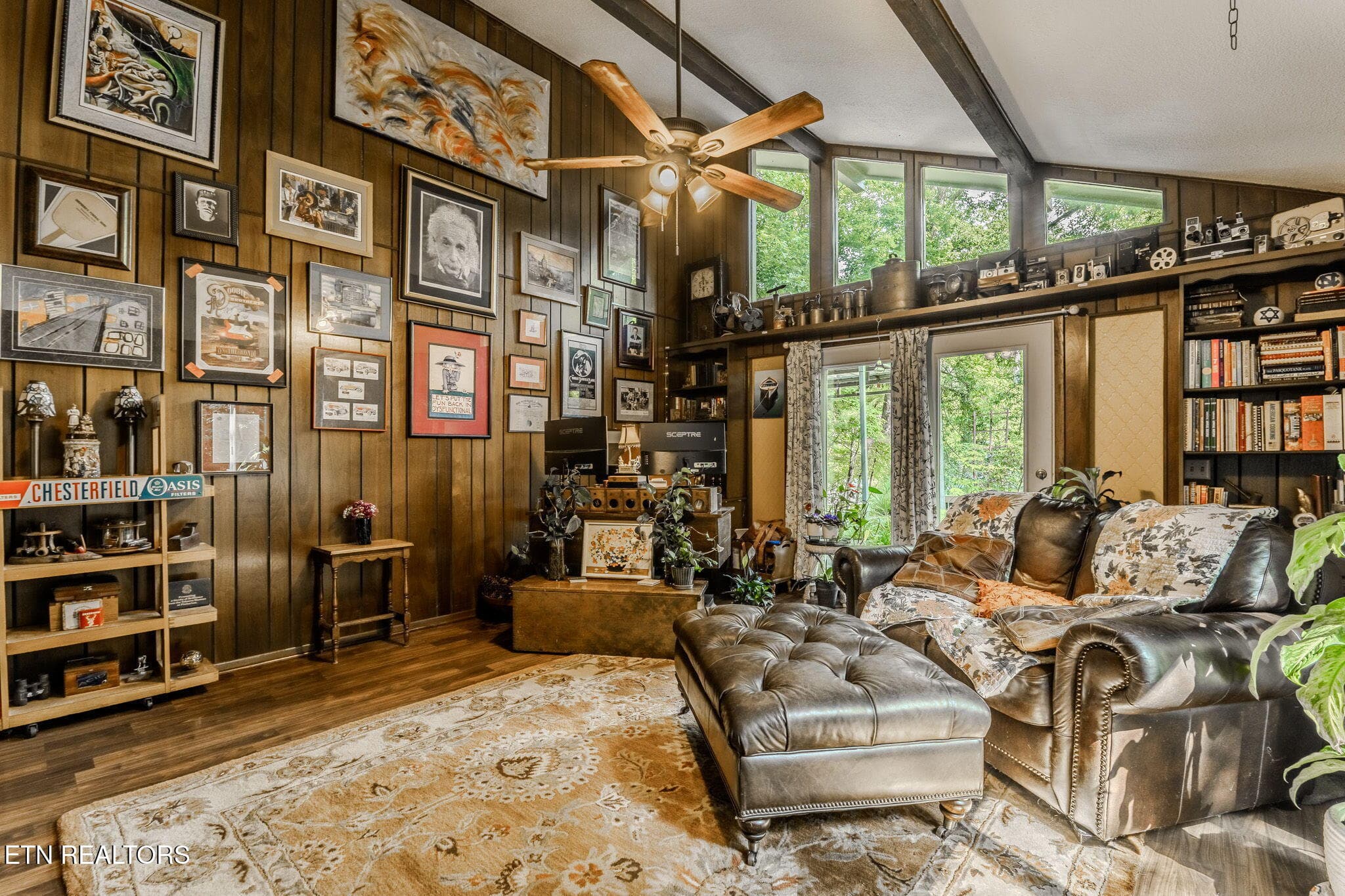 14 - 543 Reba Lane, Gatlinburg, TN 37738, Gatlinburg