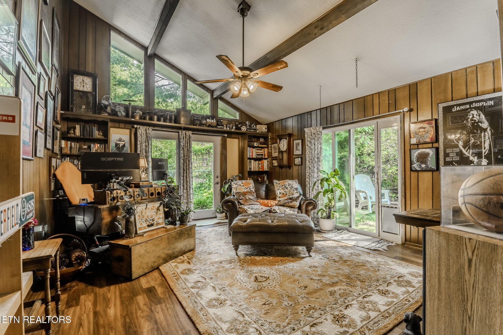 15 - 543 Reba Lane, Gatlinburg, TN 37738, Gatlinburg