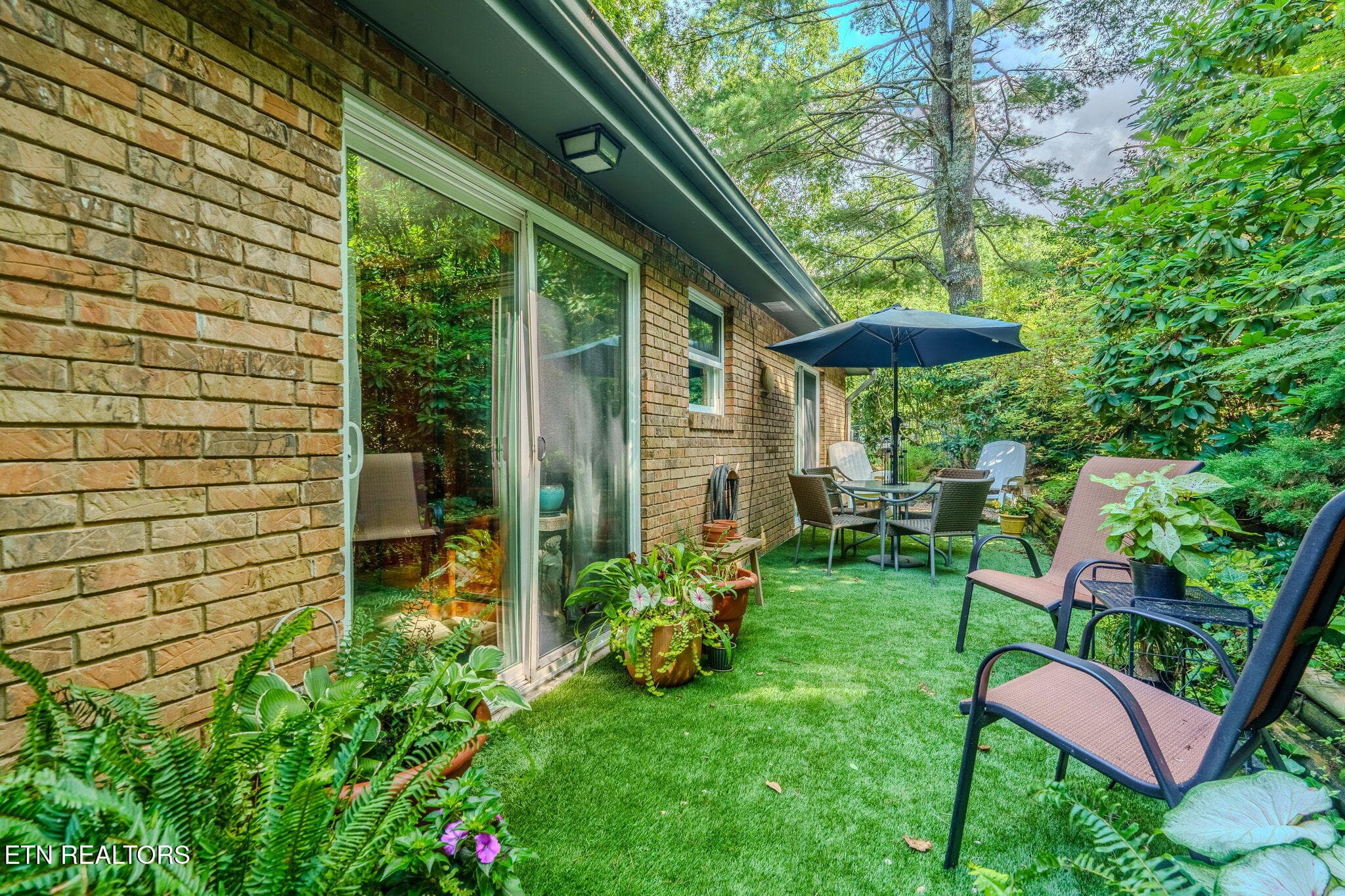 16 - 543 Reba Lane, Gatlinburg, TN 37738, Gatlinburg