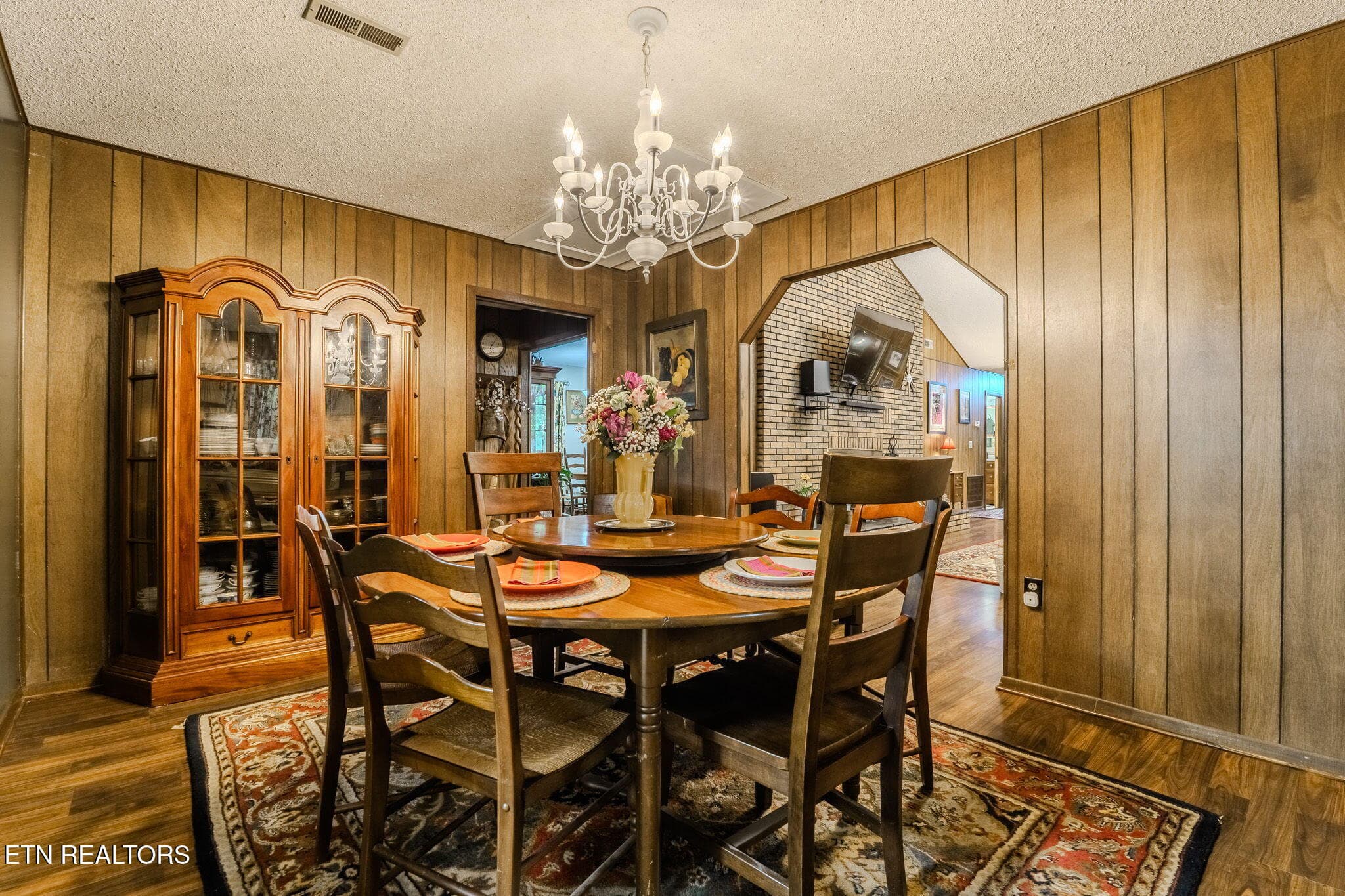 17 - 543 Reba Lane, Gatlinburg, TN 37738, Gatlinburg