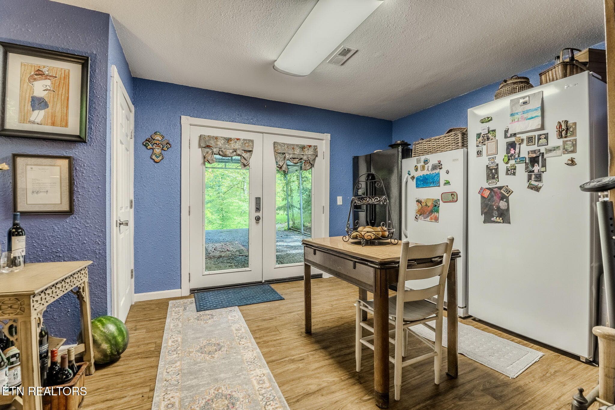 18 - 543 Reba Lane, Gatlinburg, TN 37738, Gatlinburg