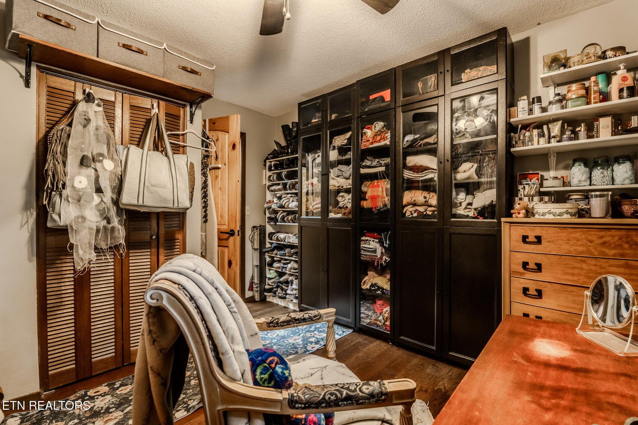 19 - 543 Reba Lane, Gatlinburg, TN 37738, Gatlinburg