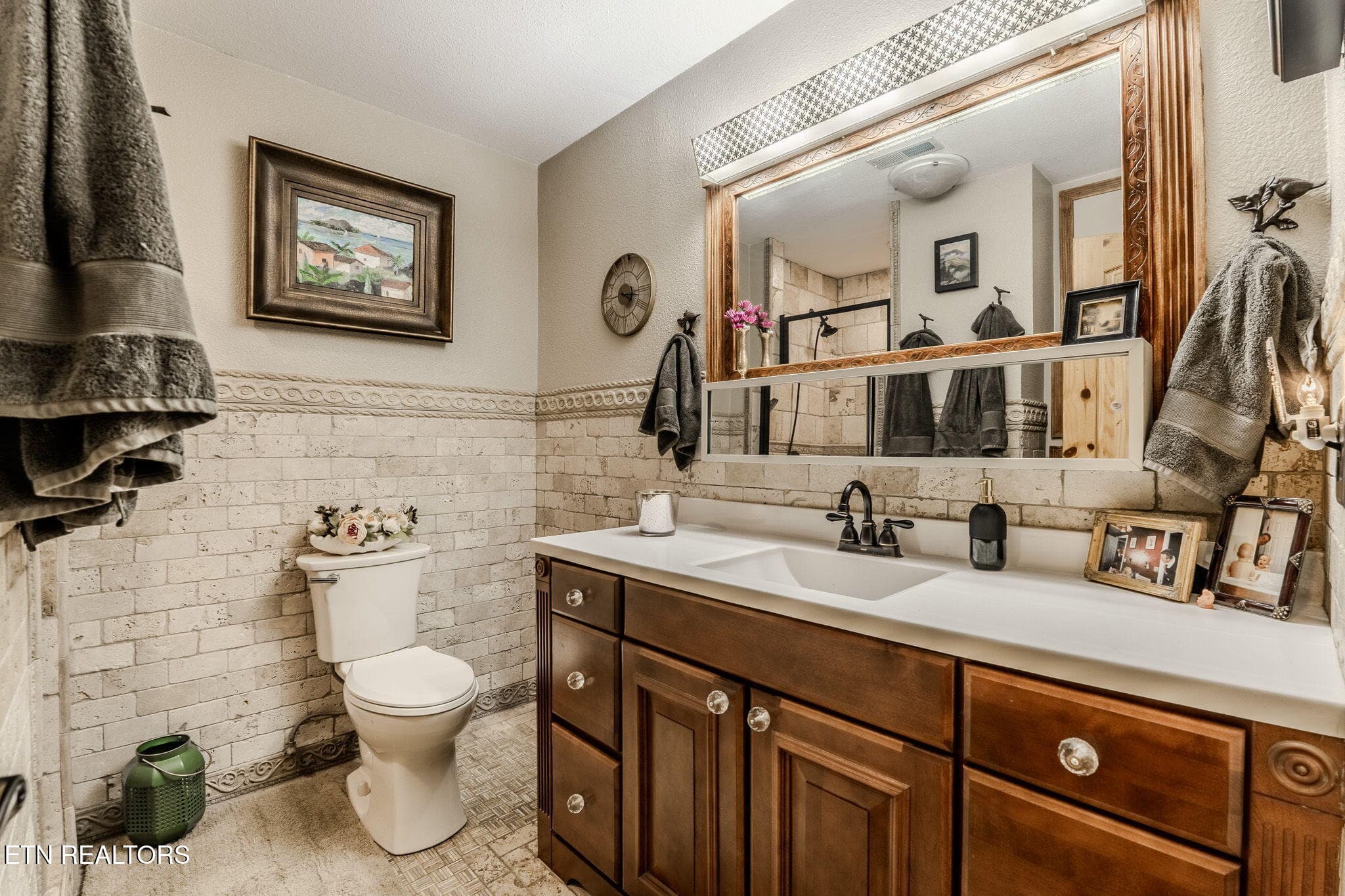 20 - 543 Reba Lane, Gatlinburg, TN 37738, Gatlinburg