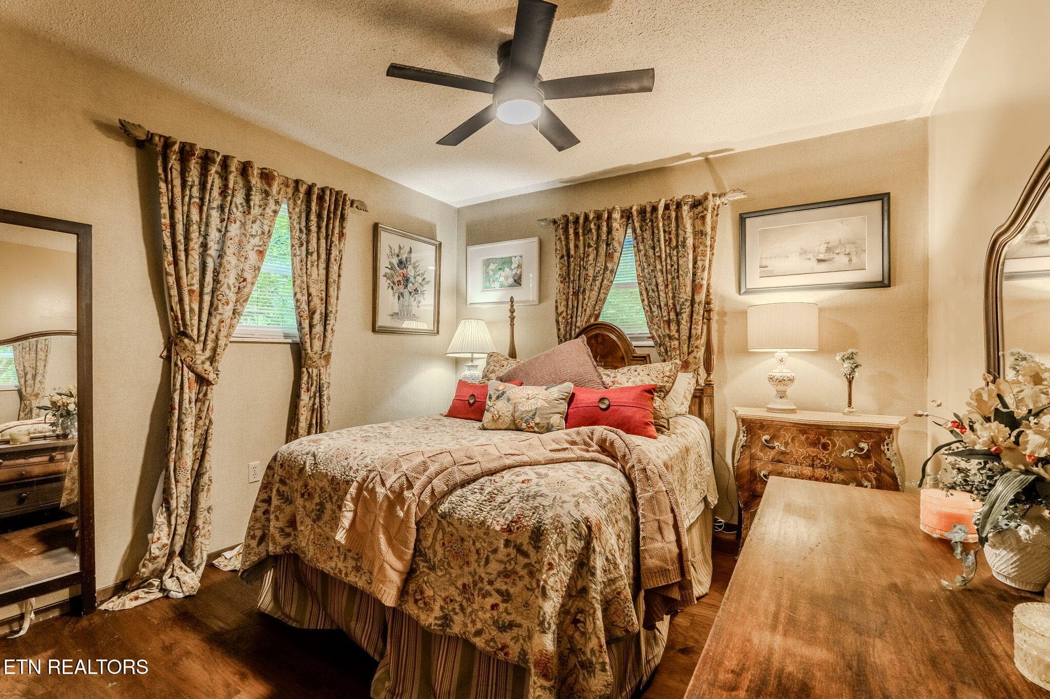 22 - 543 Reba Lane, Gatlinburg, TN 37738, Gatlinburg