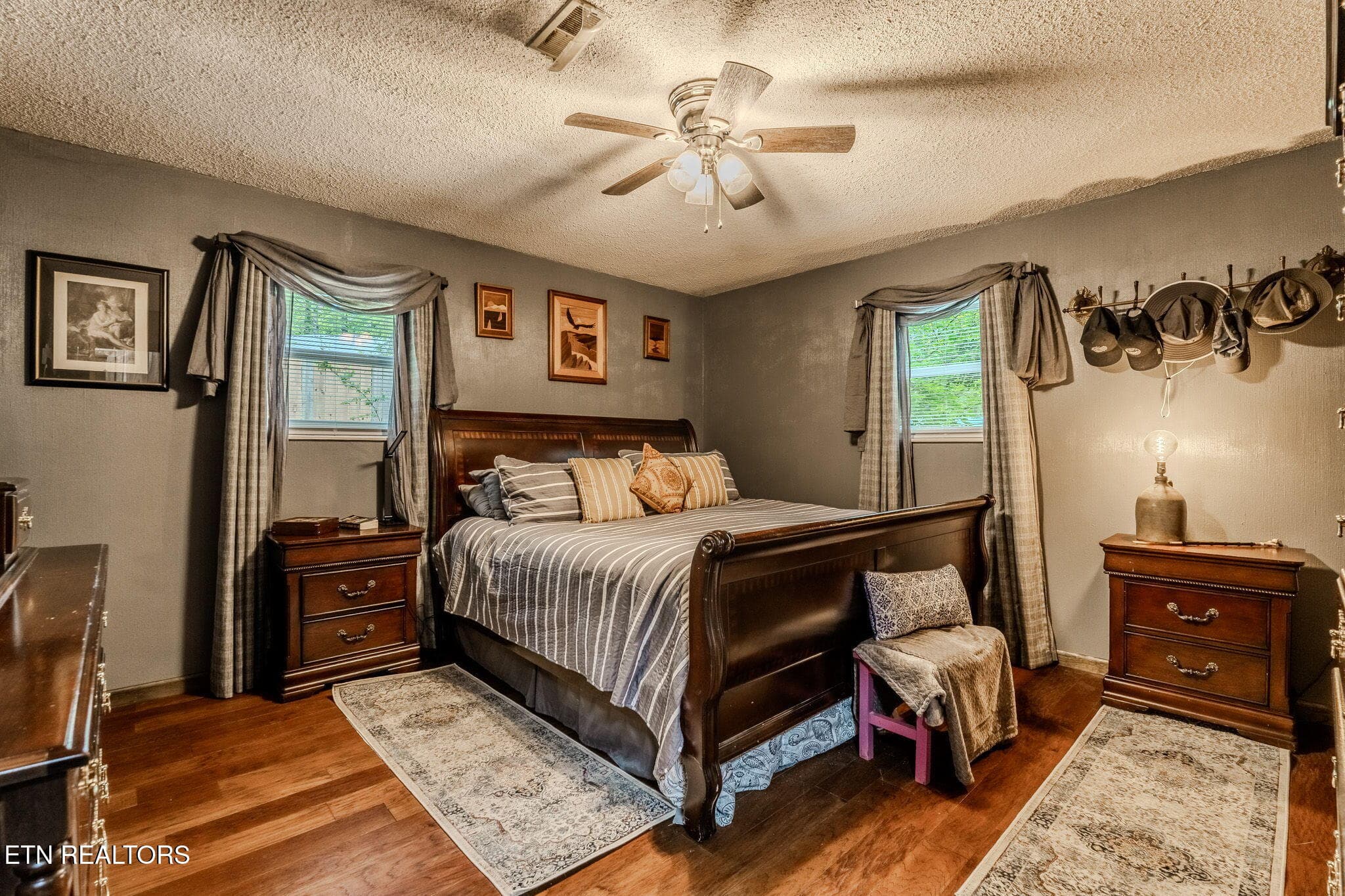 23 - 543 Reba Lane, Gatlinburg, TN 37738, Gatlinburg
